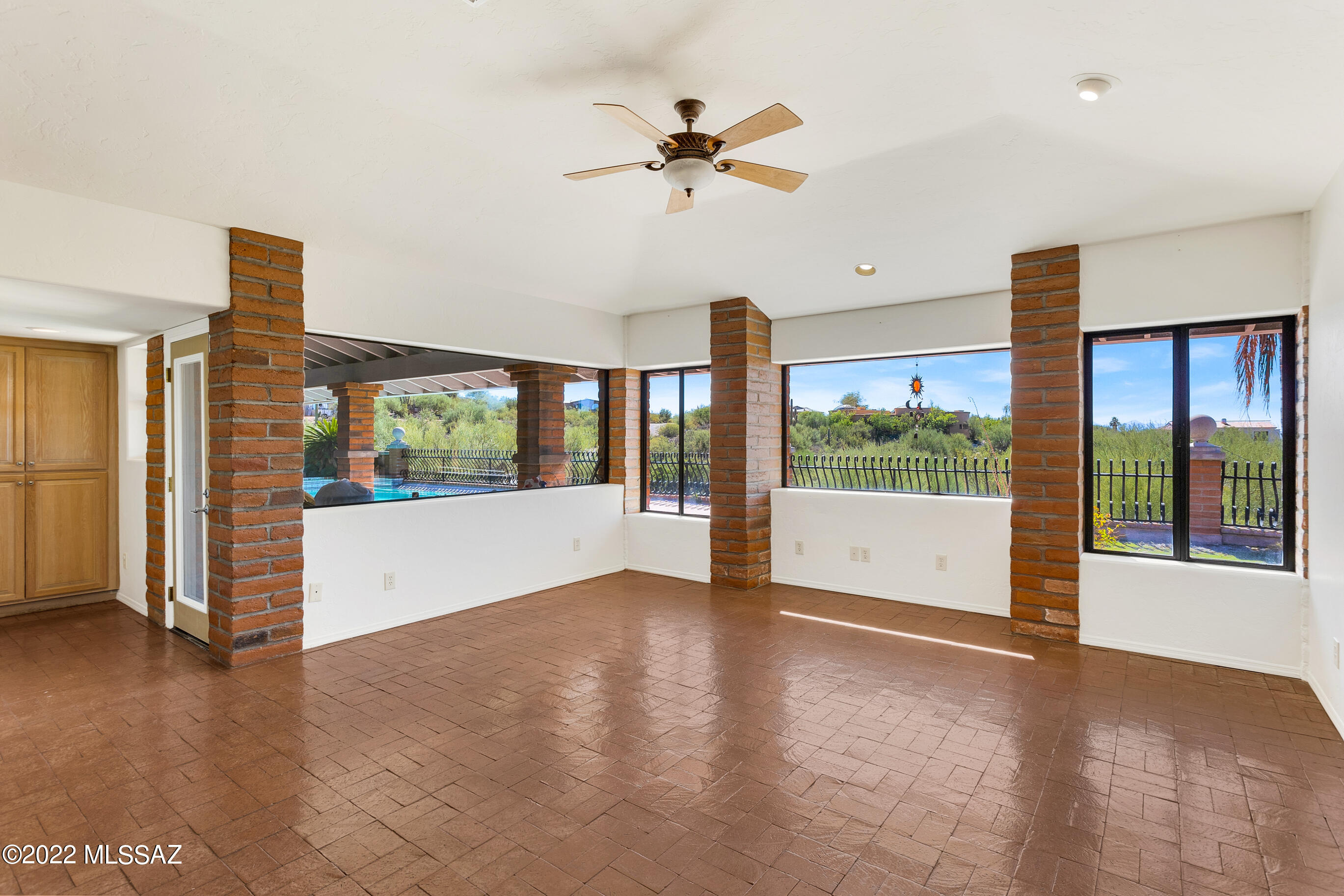 Vista Del Cielo (1-22) - Residential