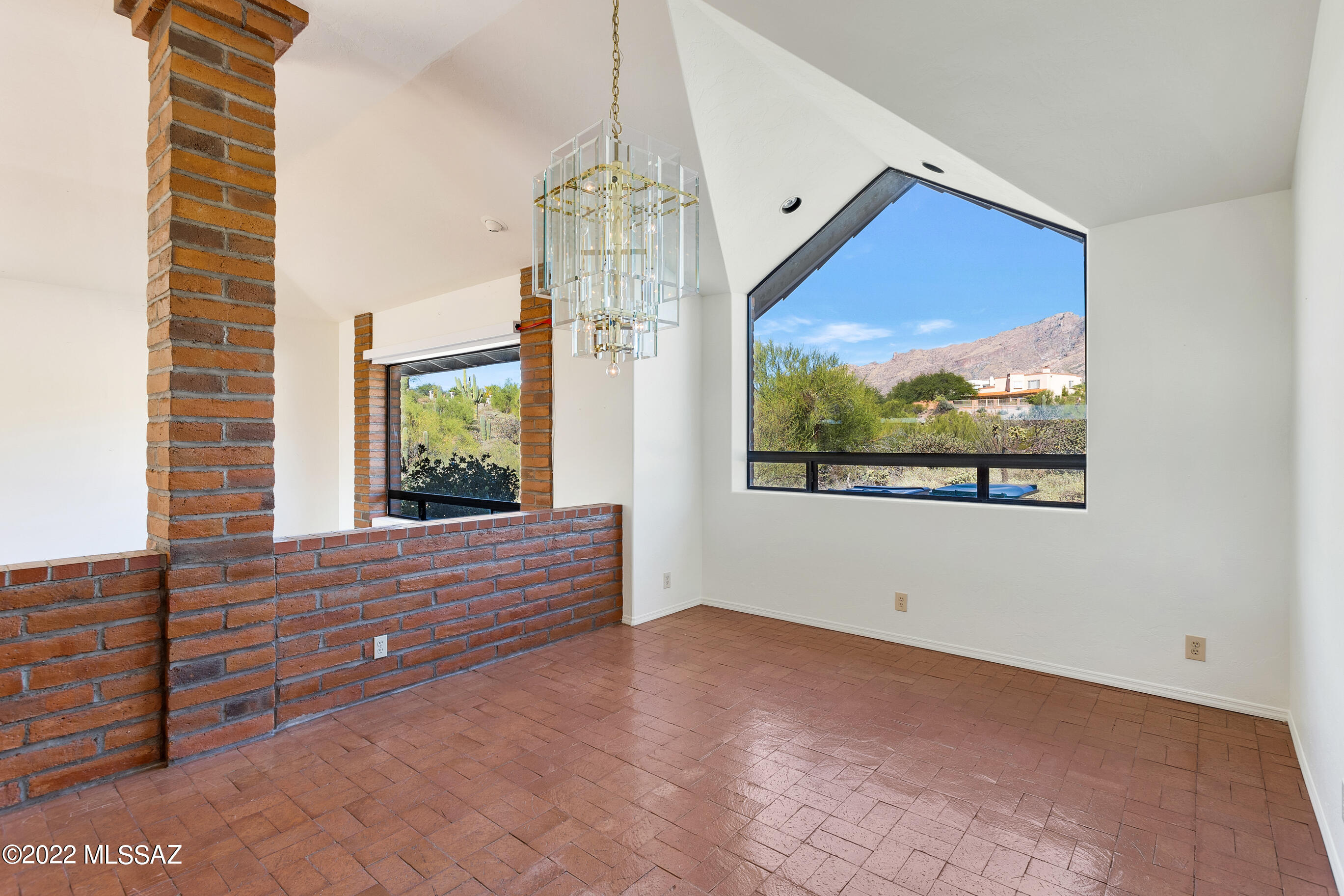 Vista Del Cielo (1-22) - Residential