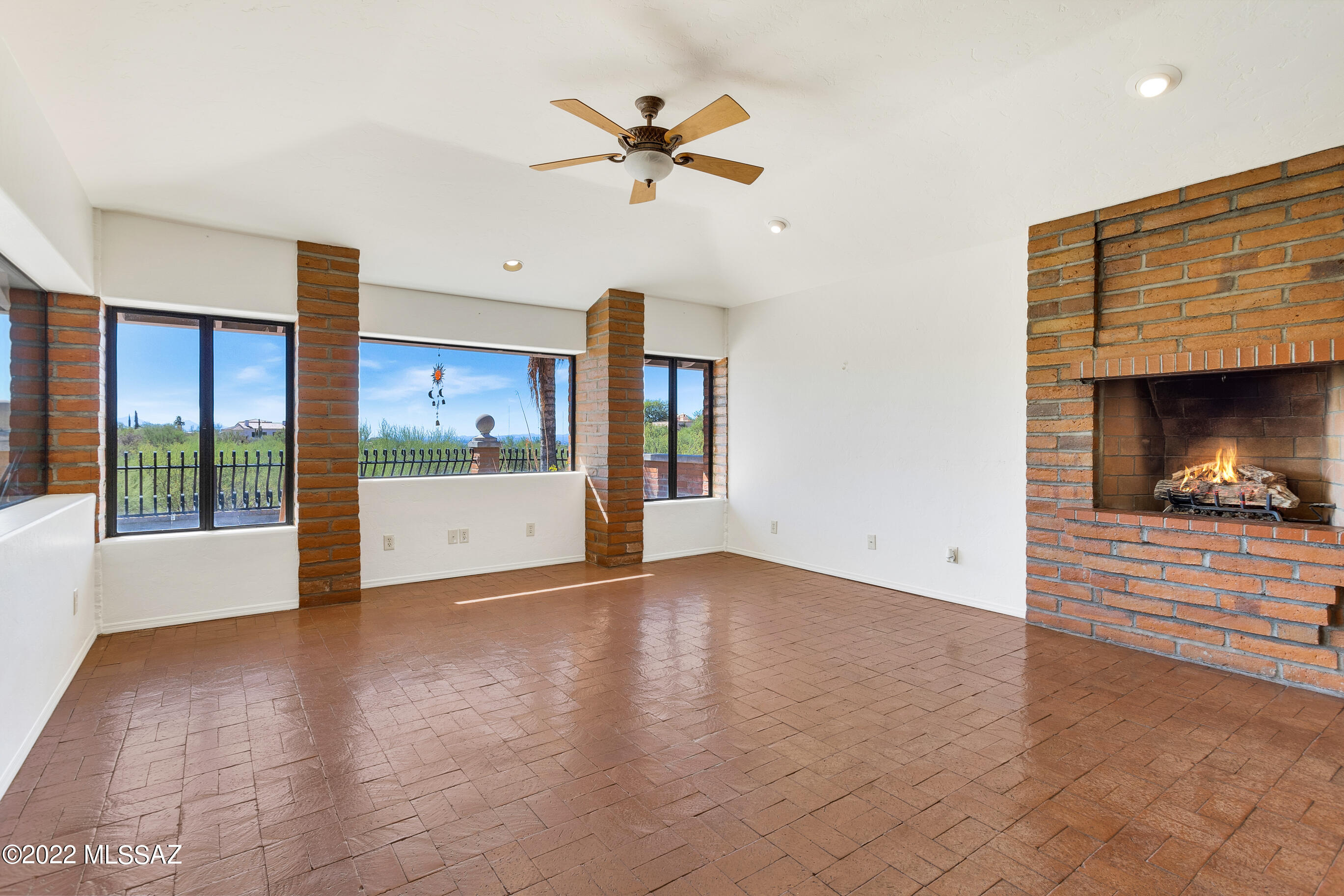 Vista Del Cielo (1-22) - Residential