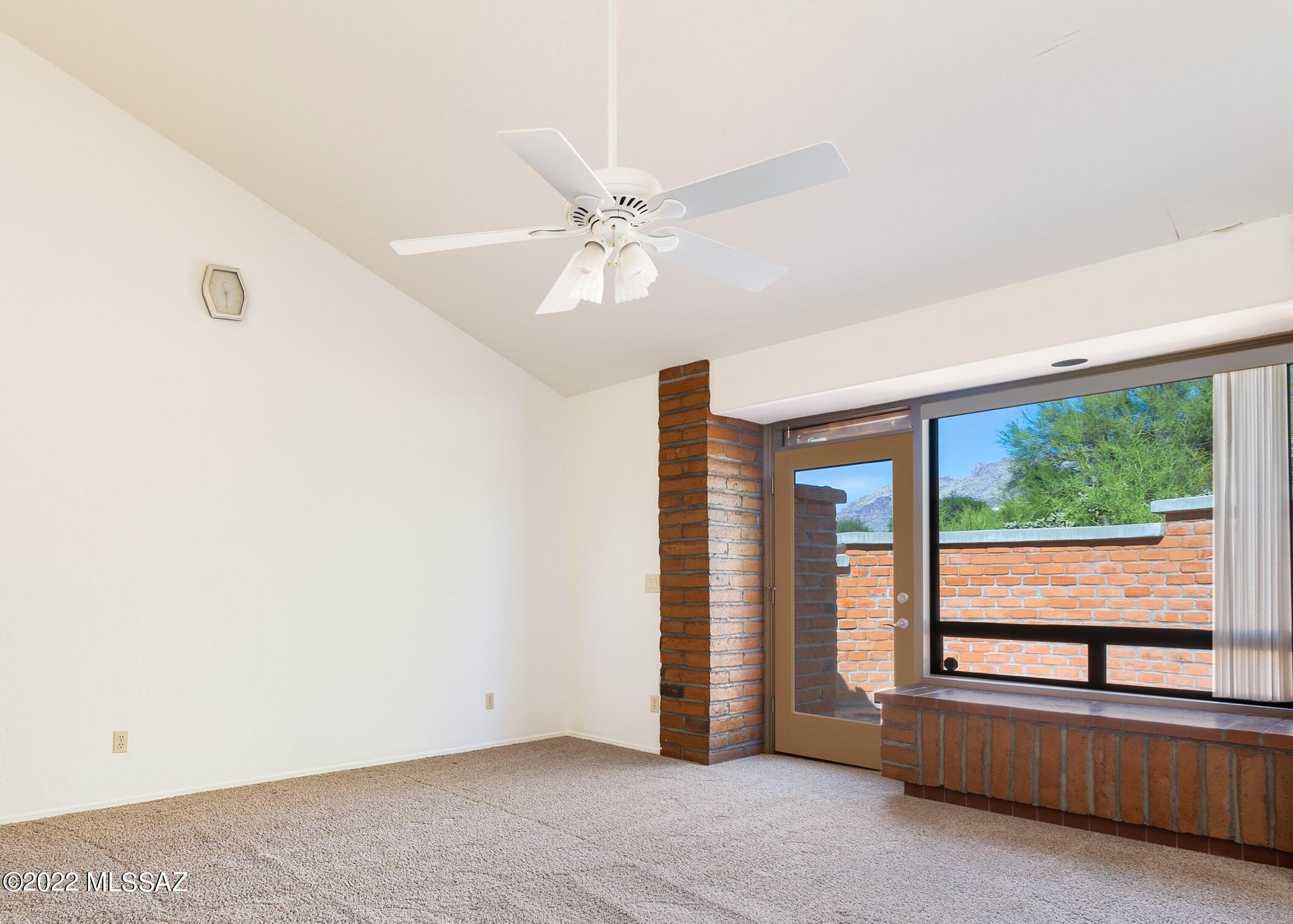 Vista Del Cielo (1-22) - Residential