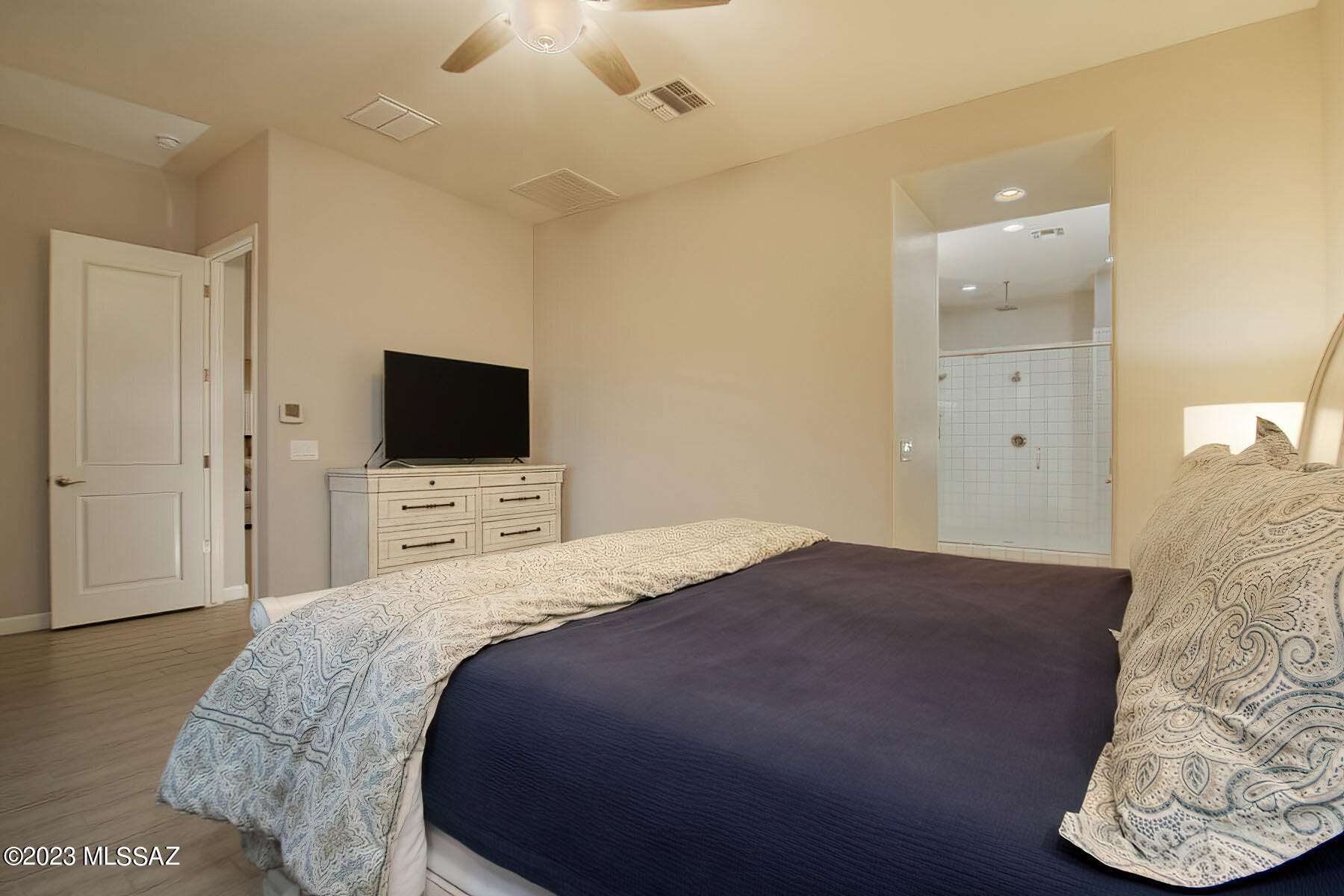 Villages At Silverhawke Phase 1 - Residential