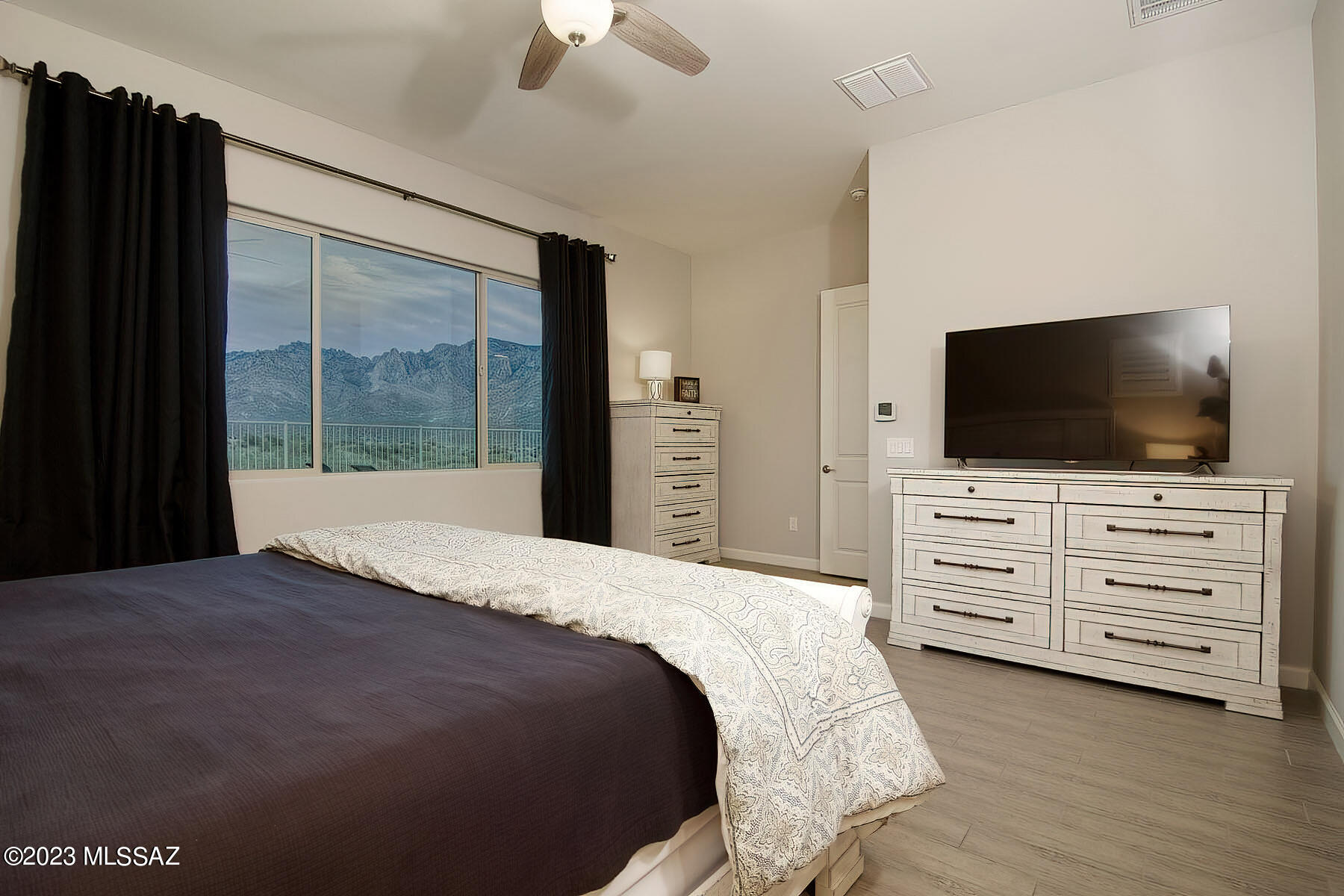 Villages At Silverhawke Phase 1 - Residential
