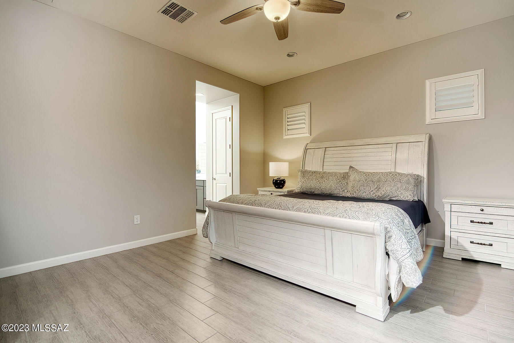 Villages At Silverhawke Phase 1 - Residential