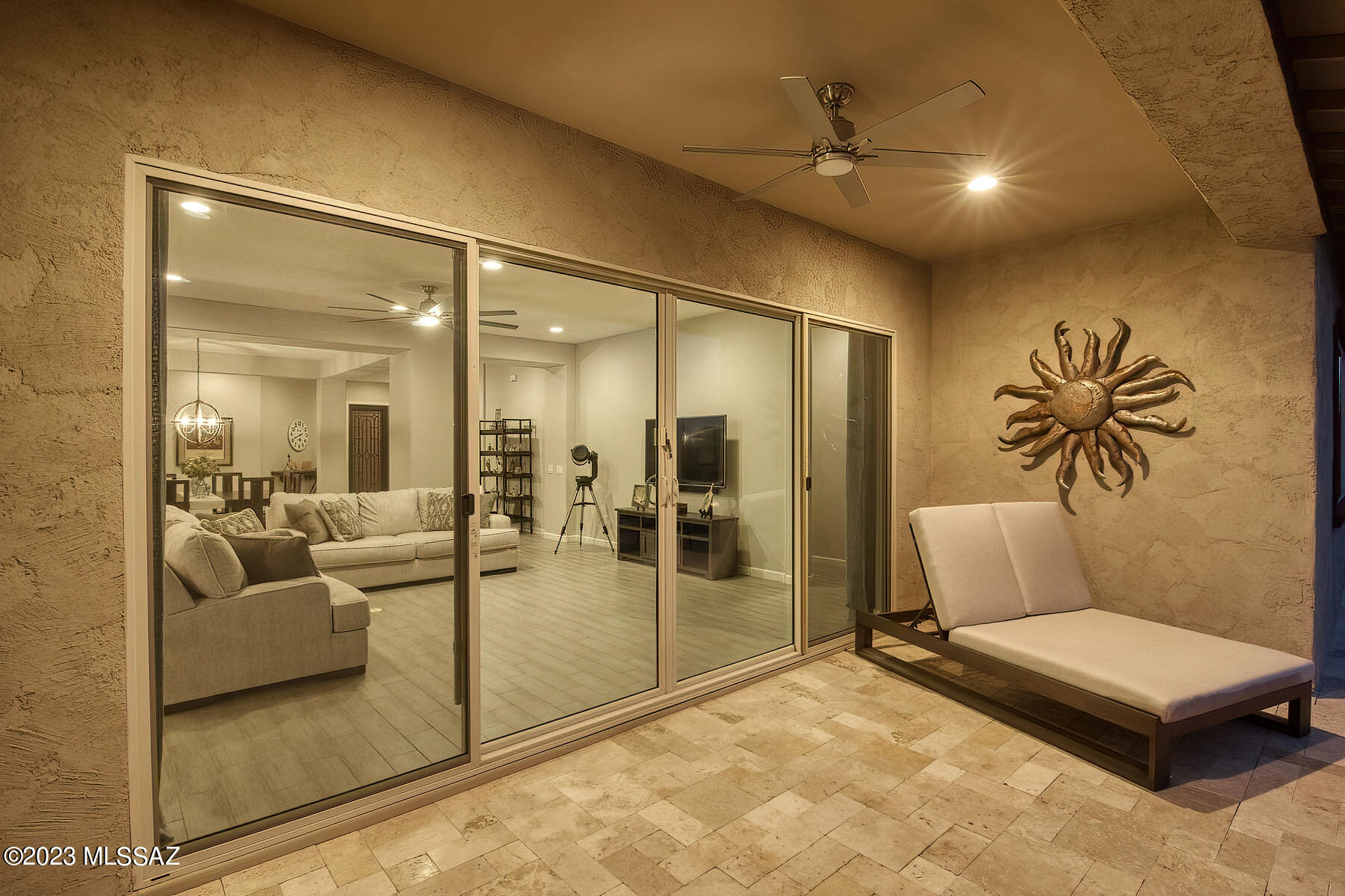 Villages At Silverhawke Phase 1 - Residential