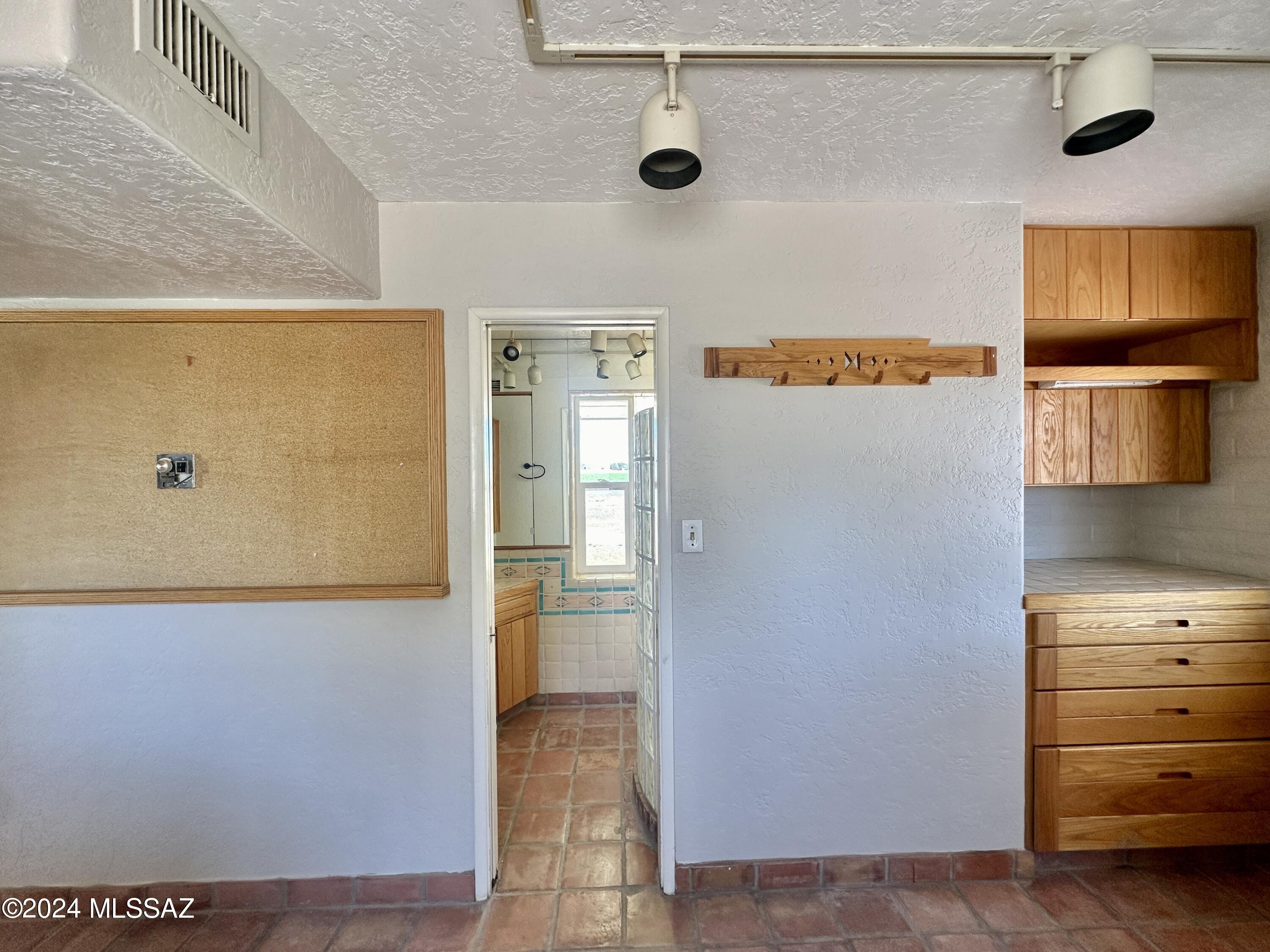 Other/Unknown - Residential