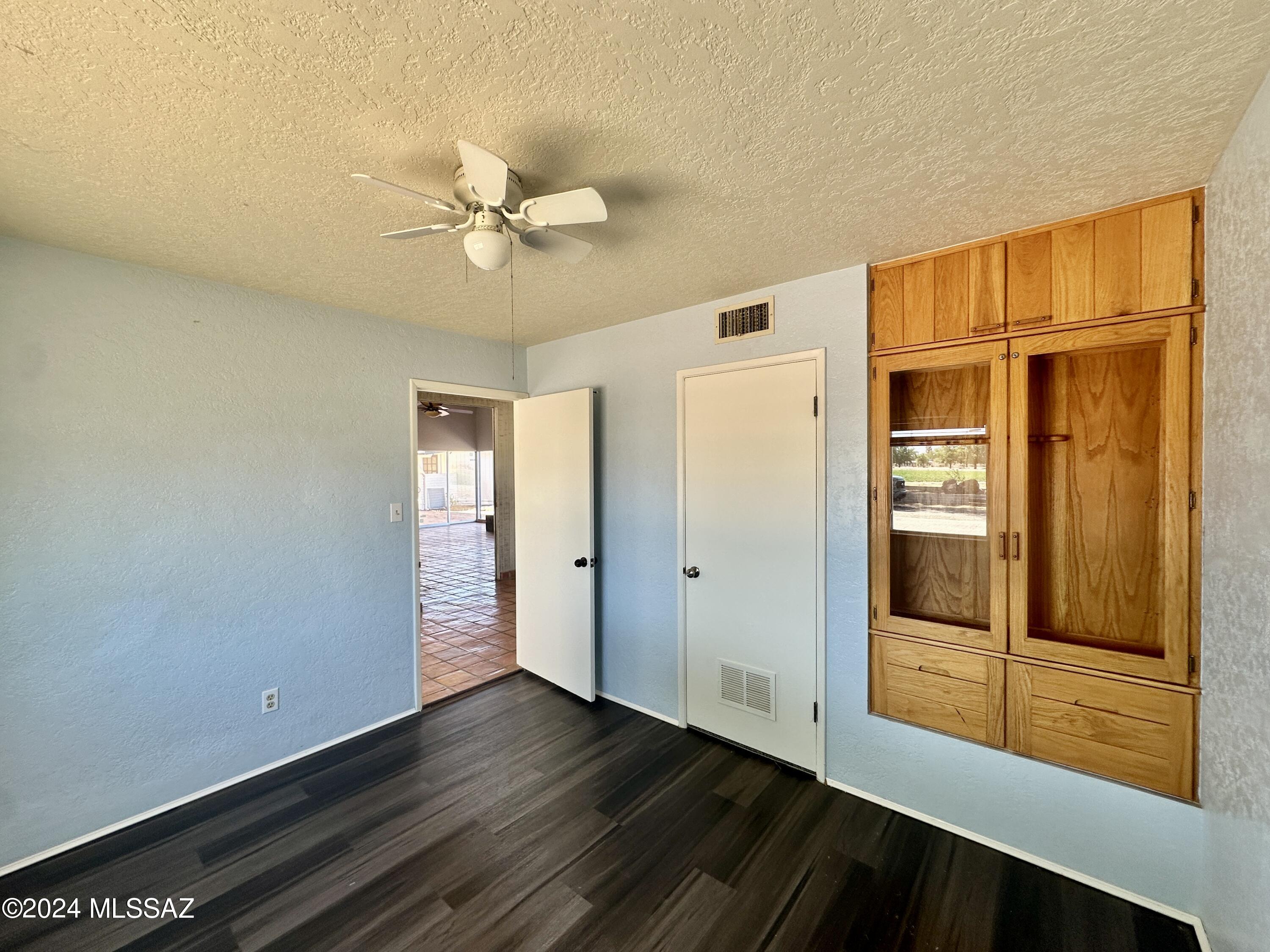 Other/Unknown - Residential