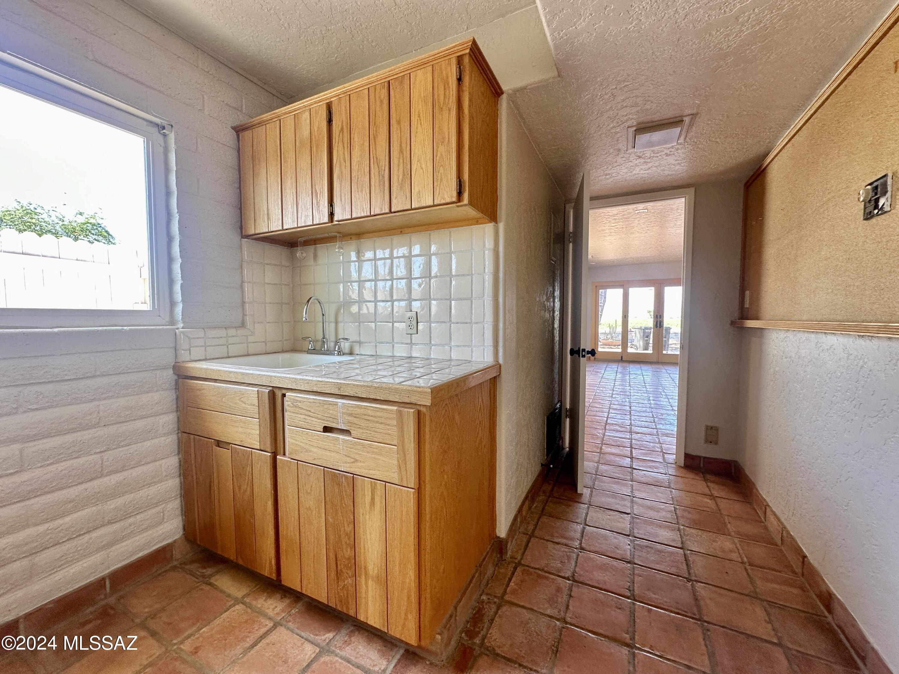 Other/Unknown - Residential