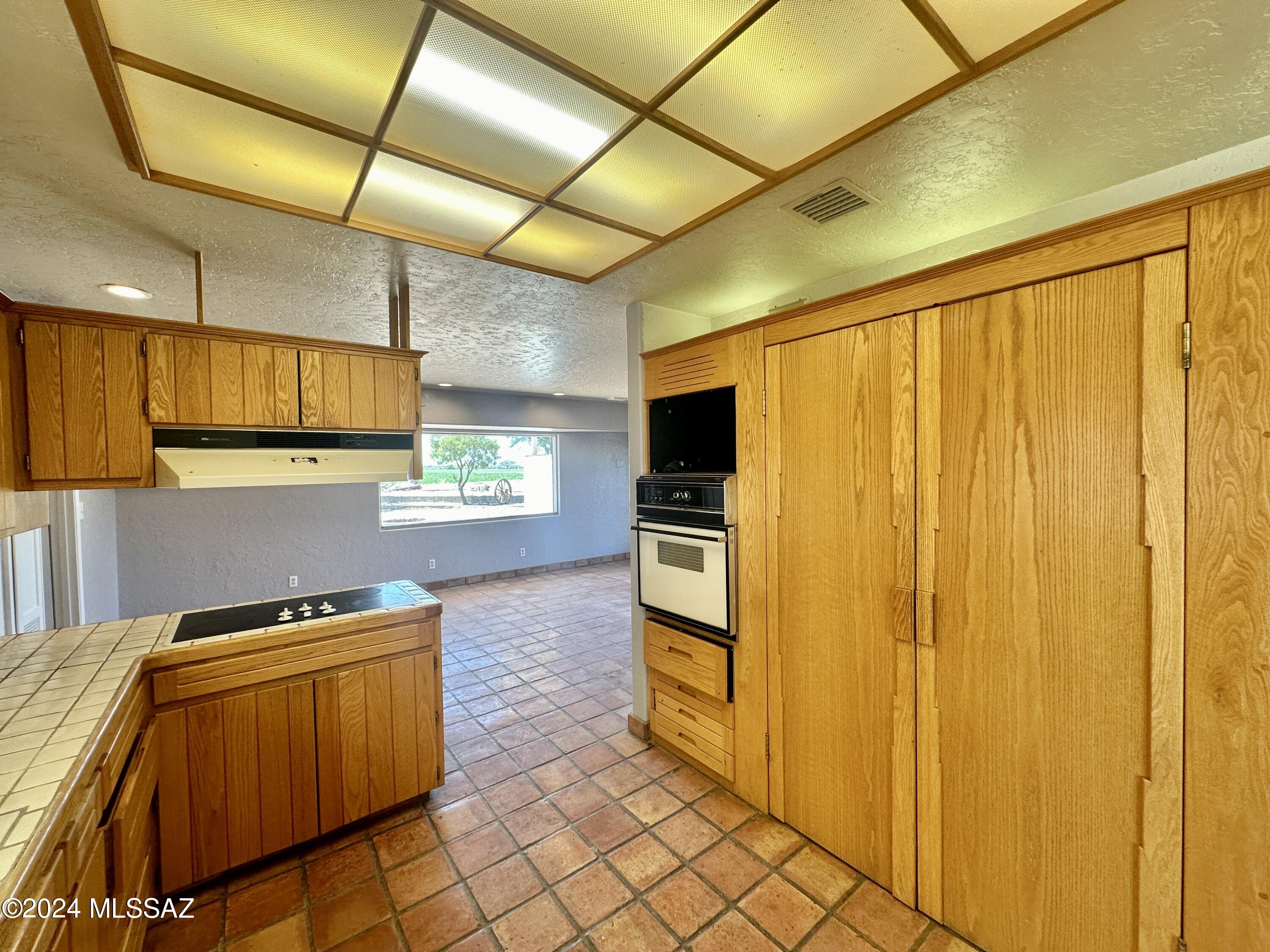 Other/Unknown - Residential