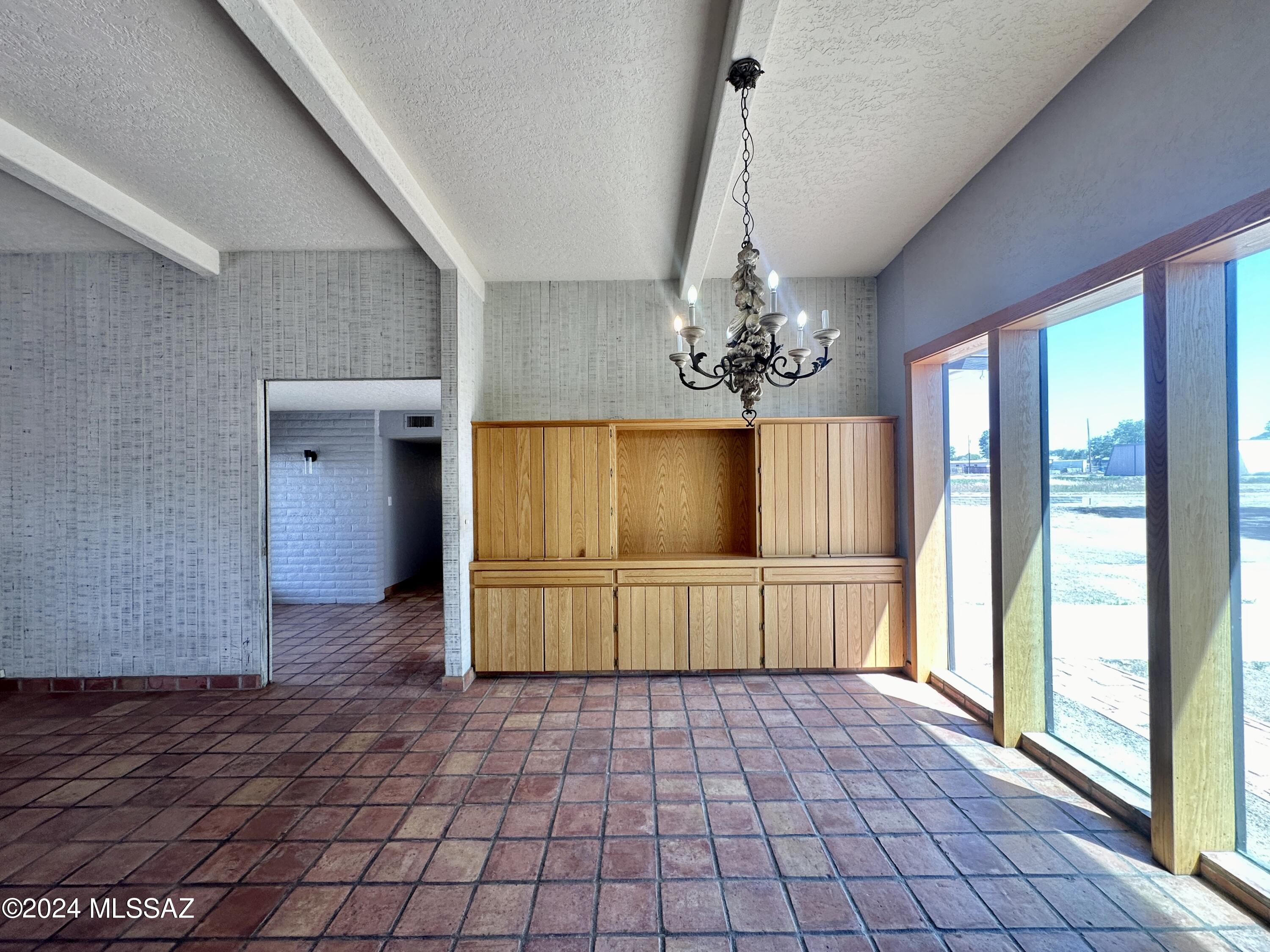 Other/Unknown - Residential