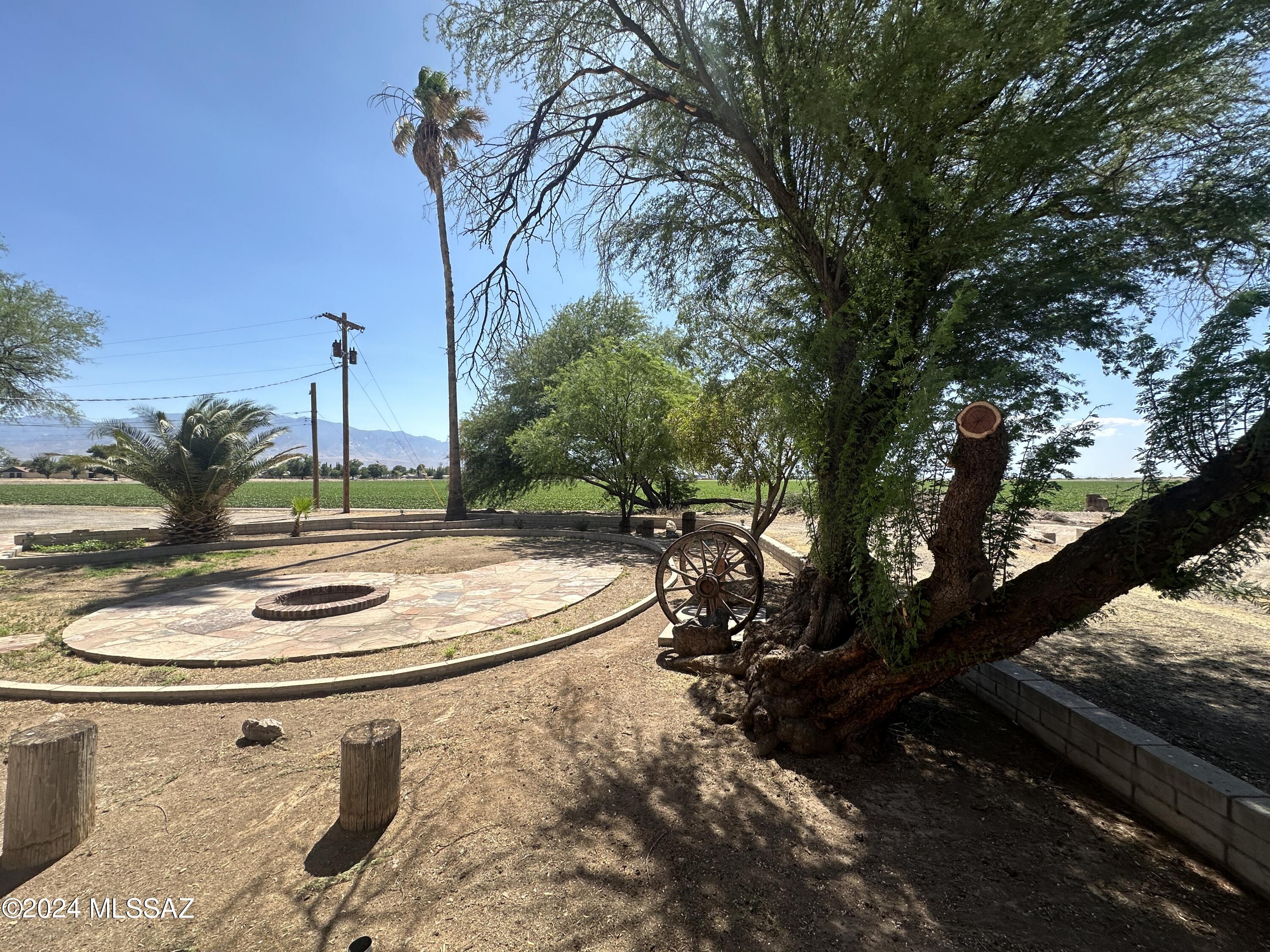 Other/Unknown - Residential