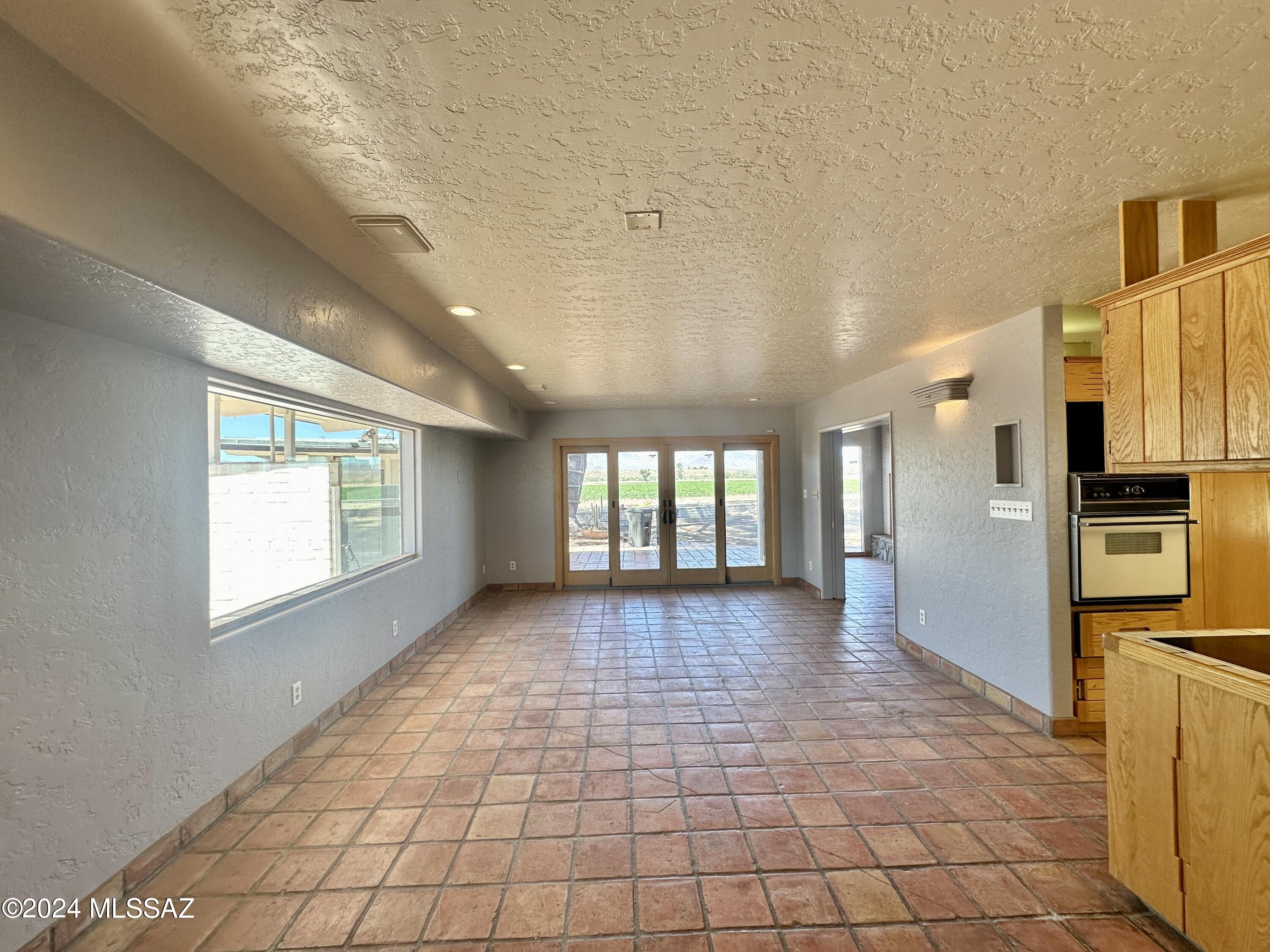 Other/Unknown - Residential