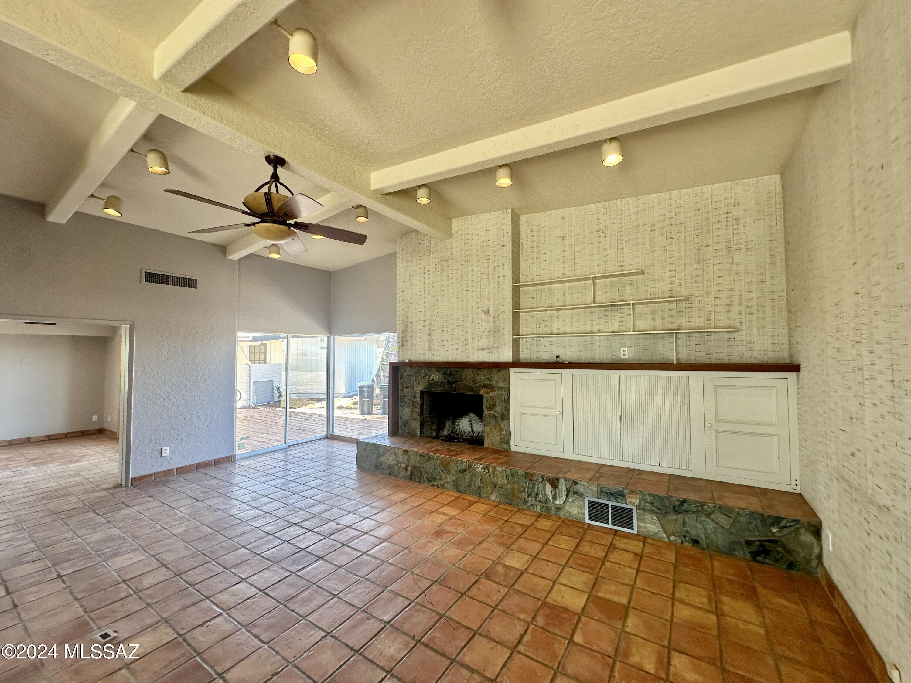 Other/Unknown - Residential