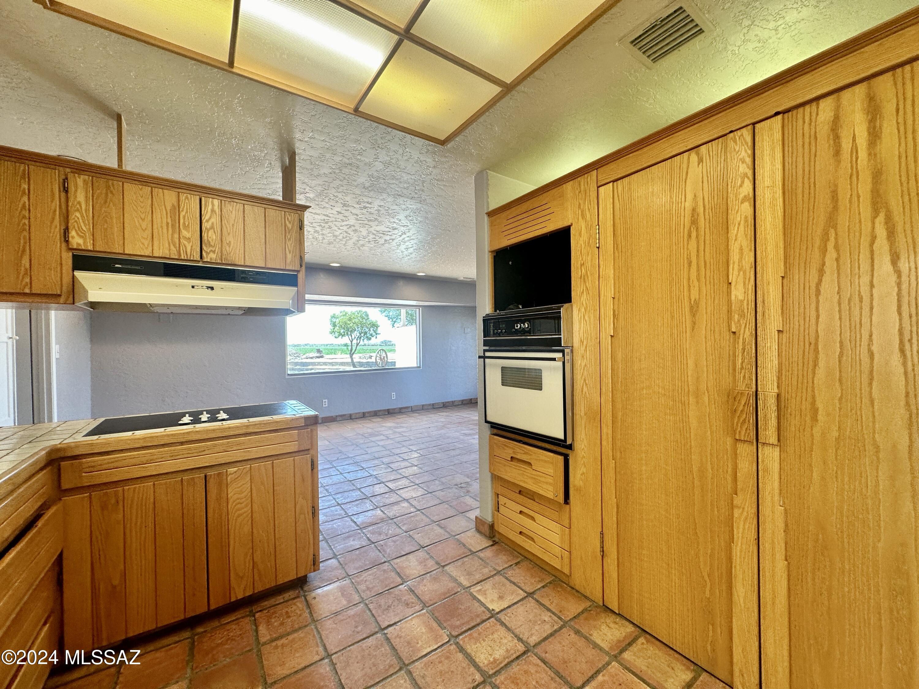 Other/Unknown - Residential