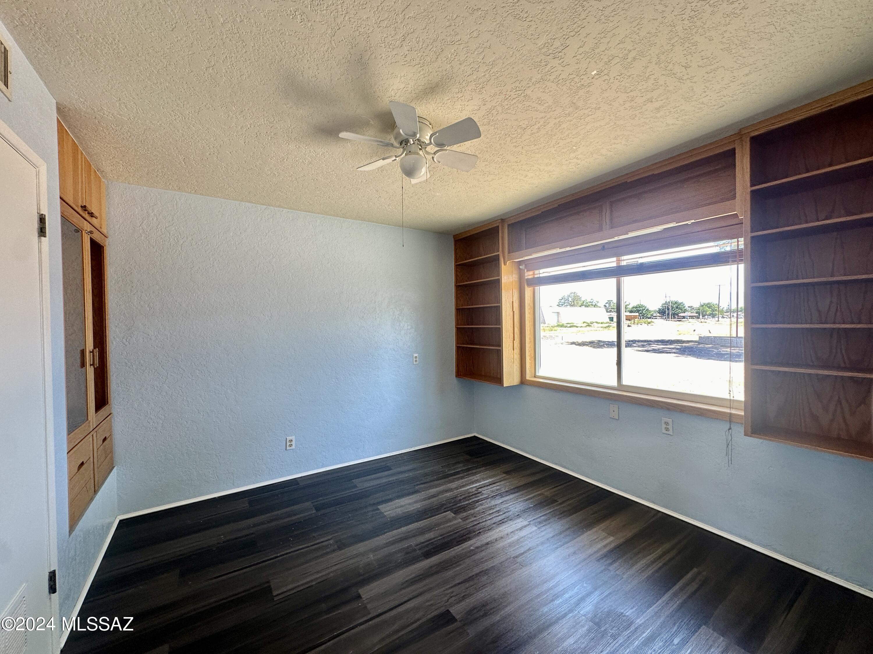 Other/Unknown - Residential