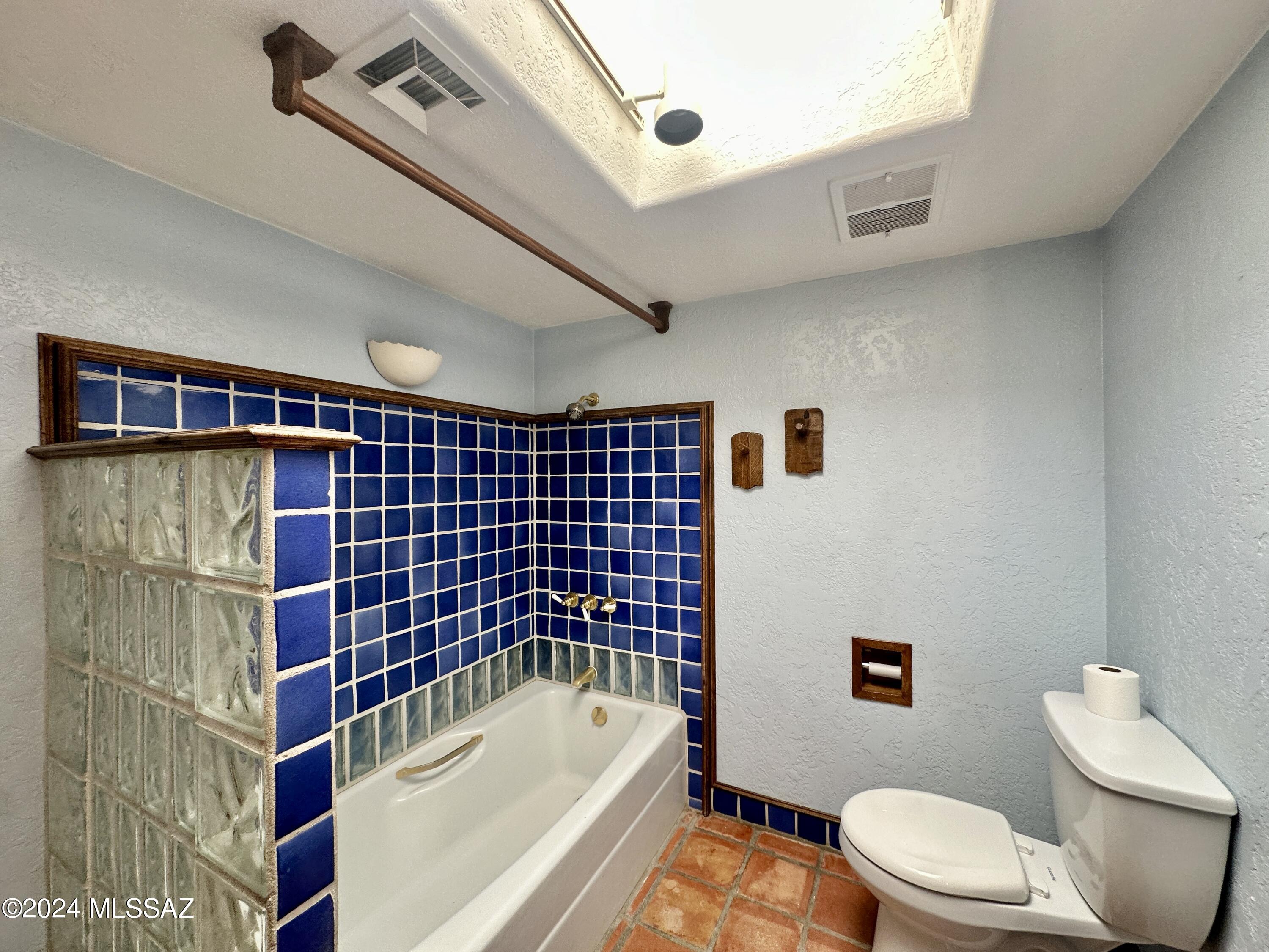 Other/Unknown - Residential
