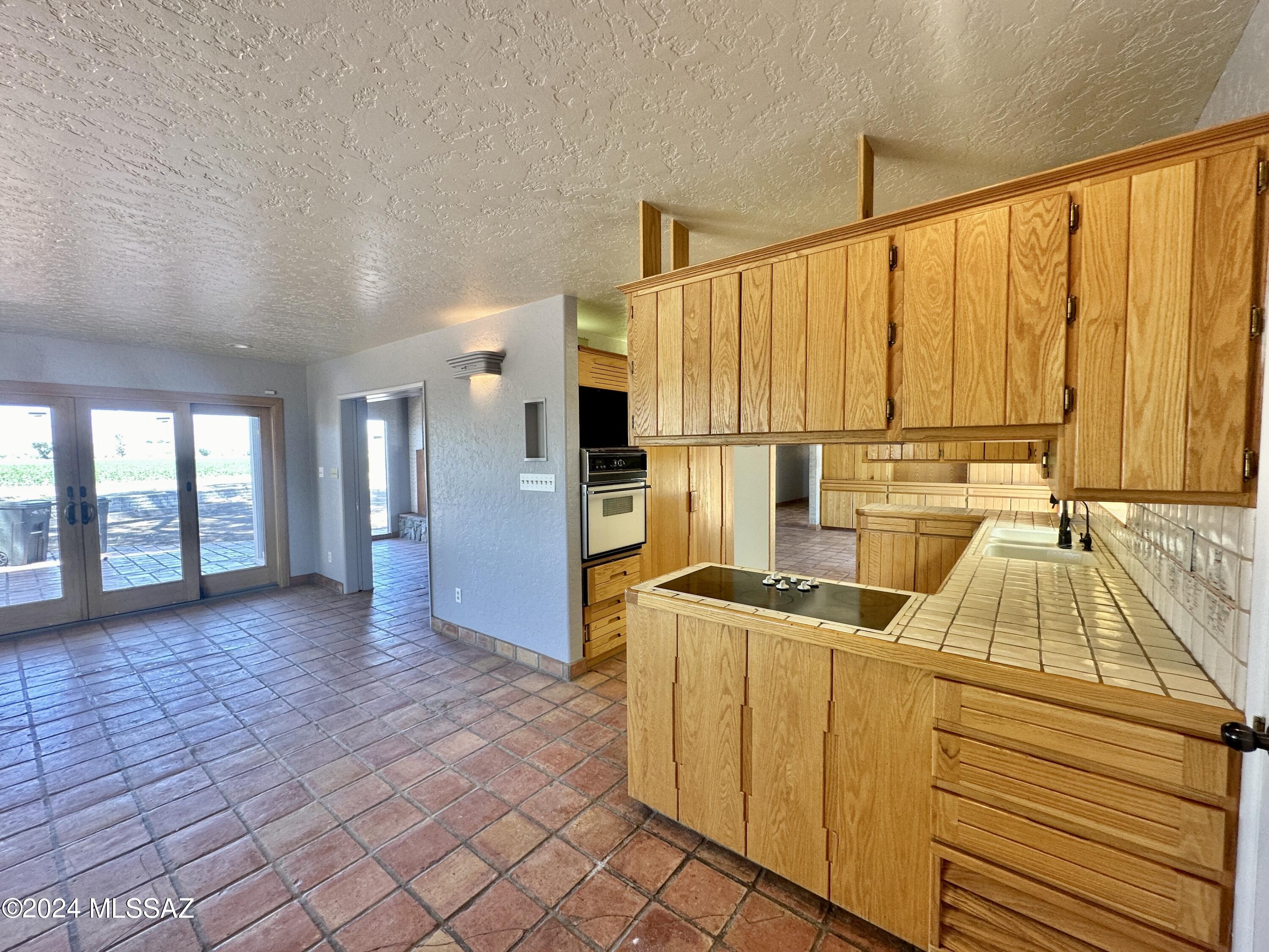 Other/Unknown - Residential