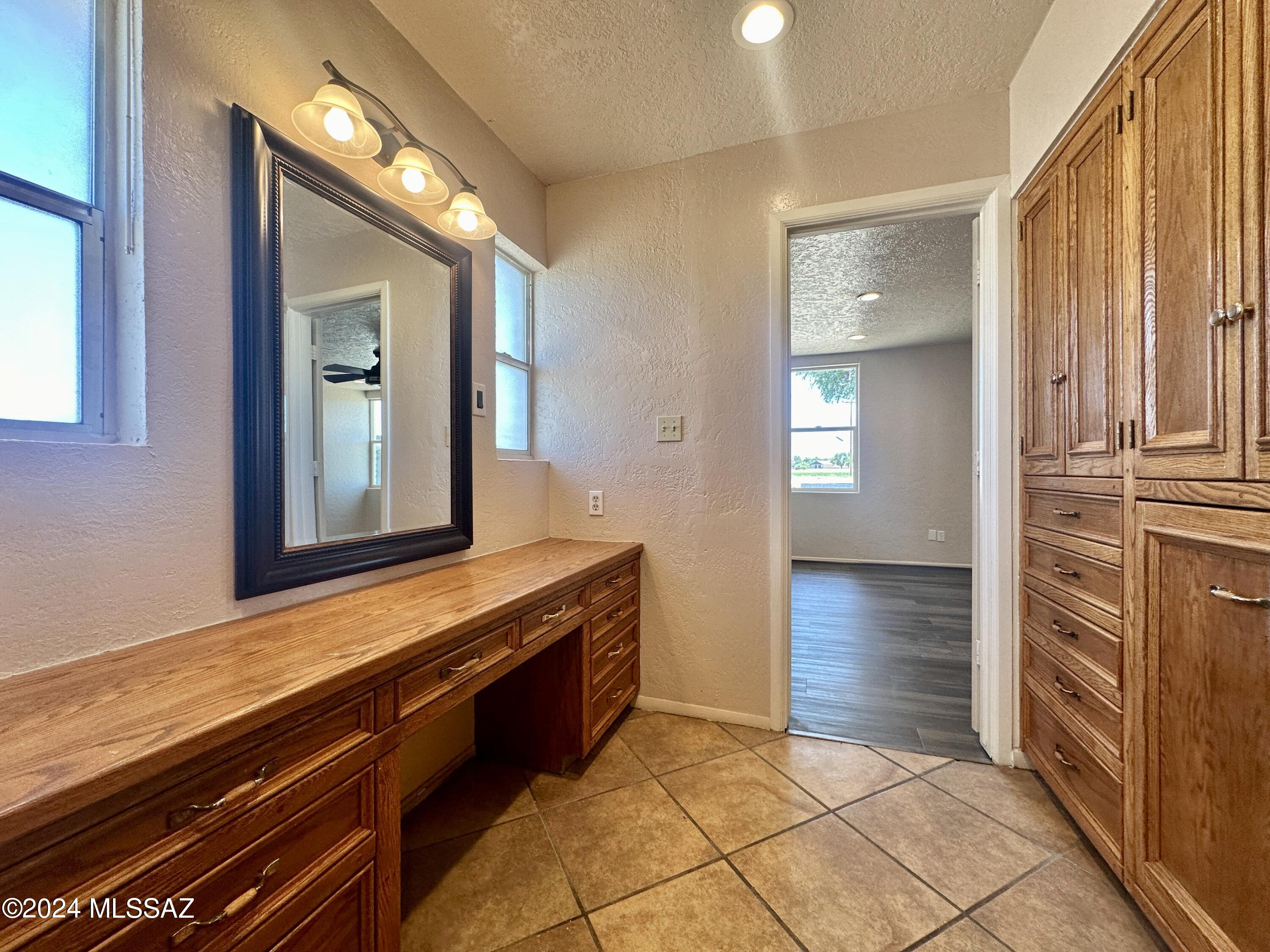 Other/Unknown - Residential