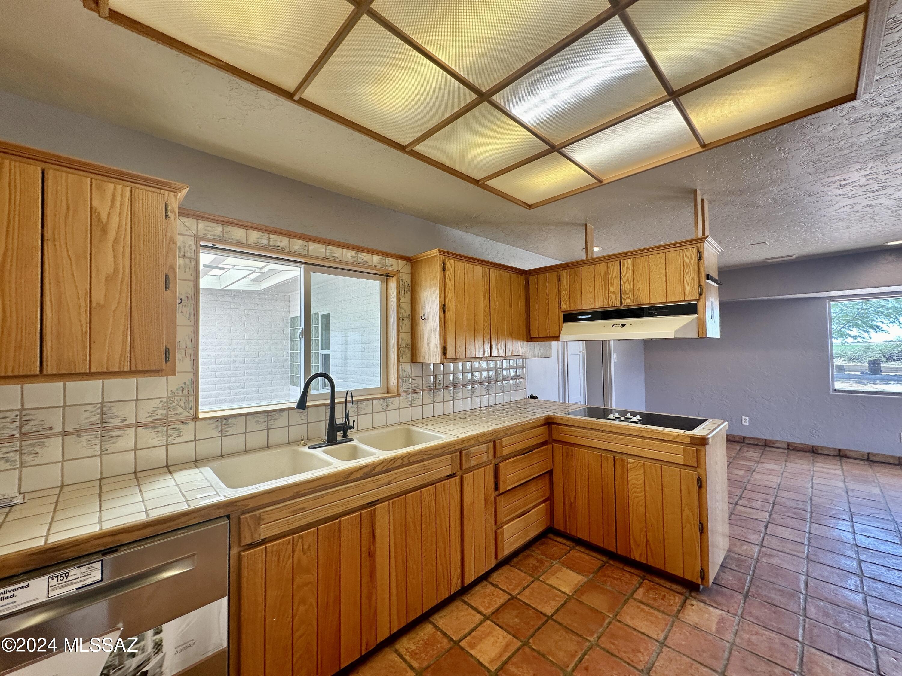 Other/Unknown - Residential