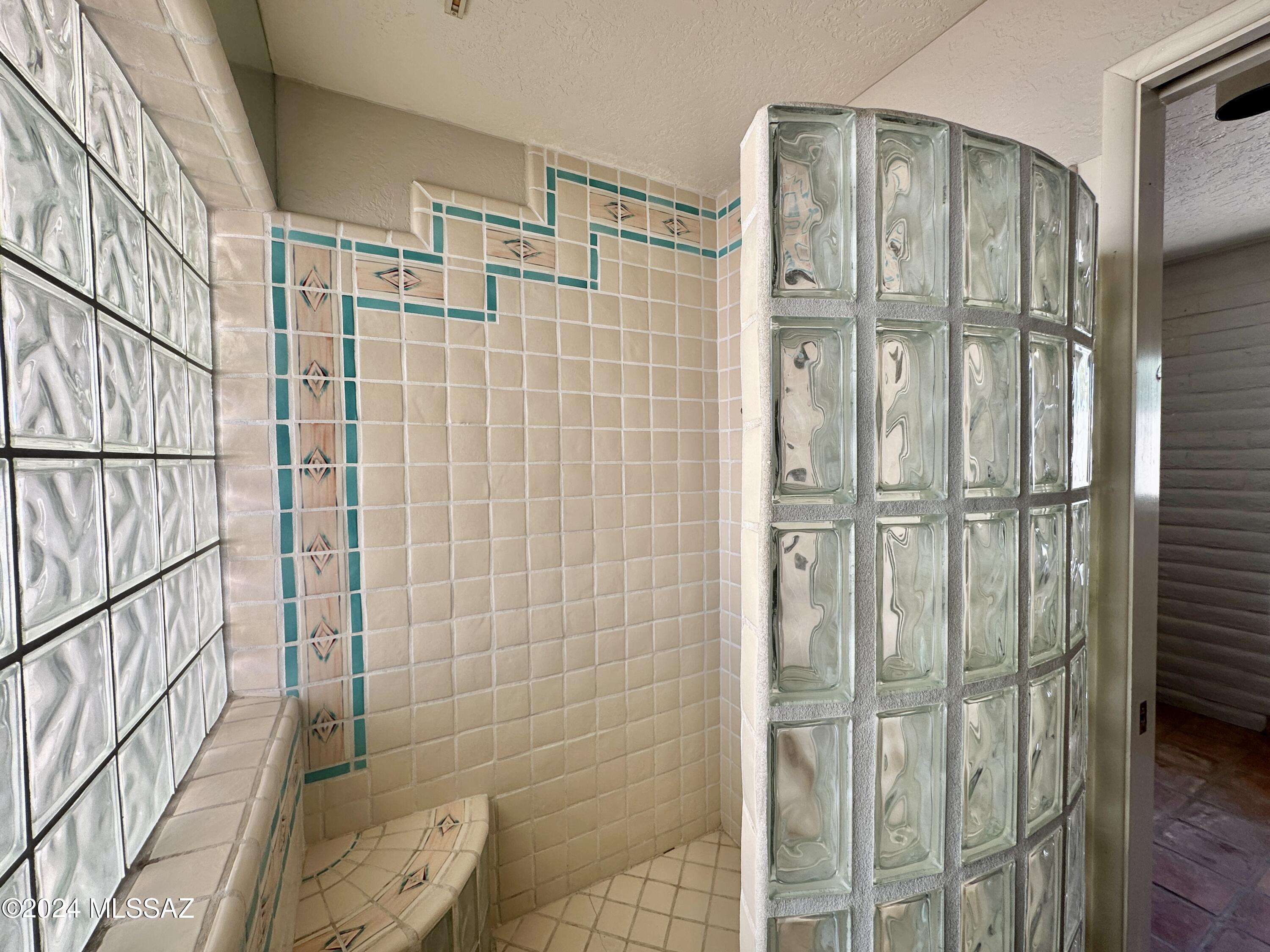 Other/Unknown - Residential
