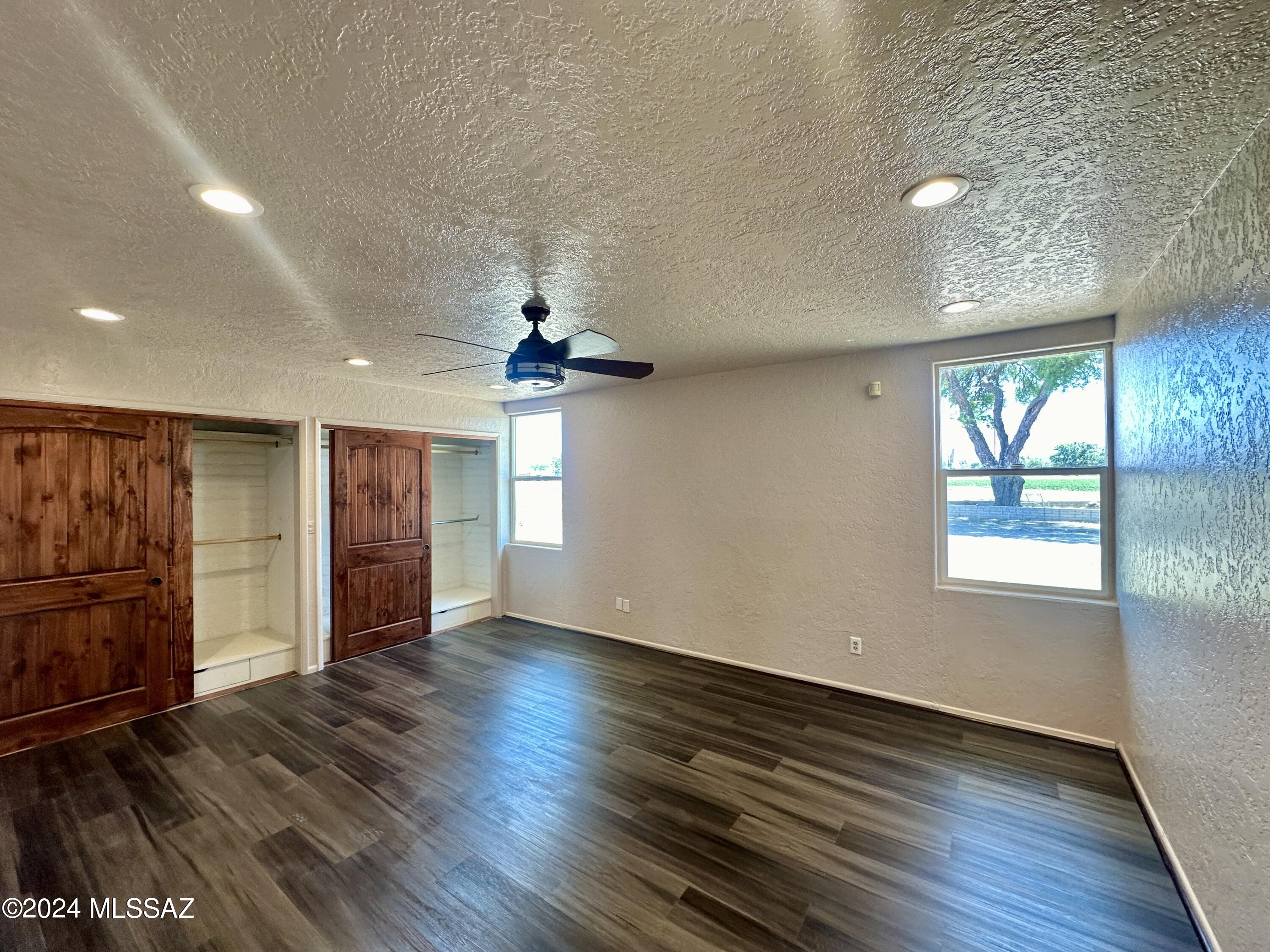 Other/Unknown - Residential