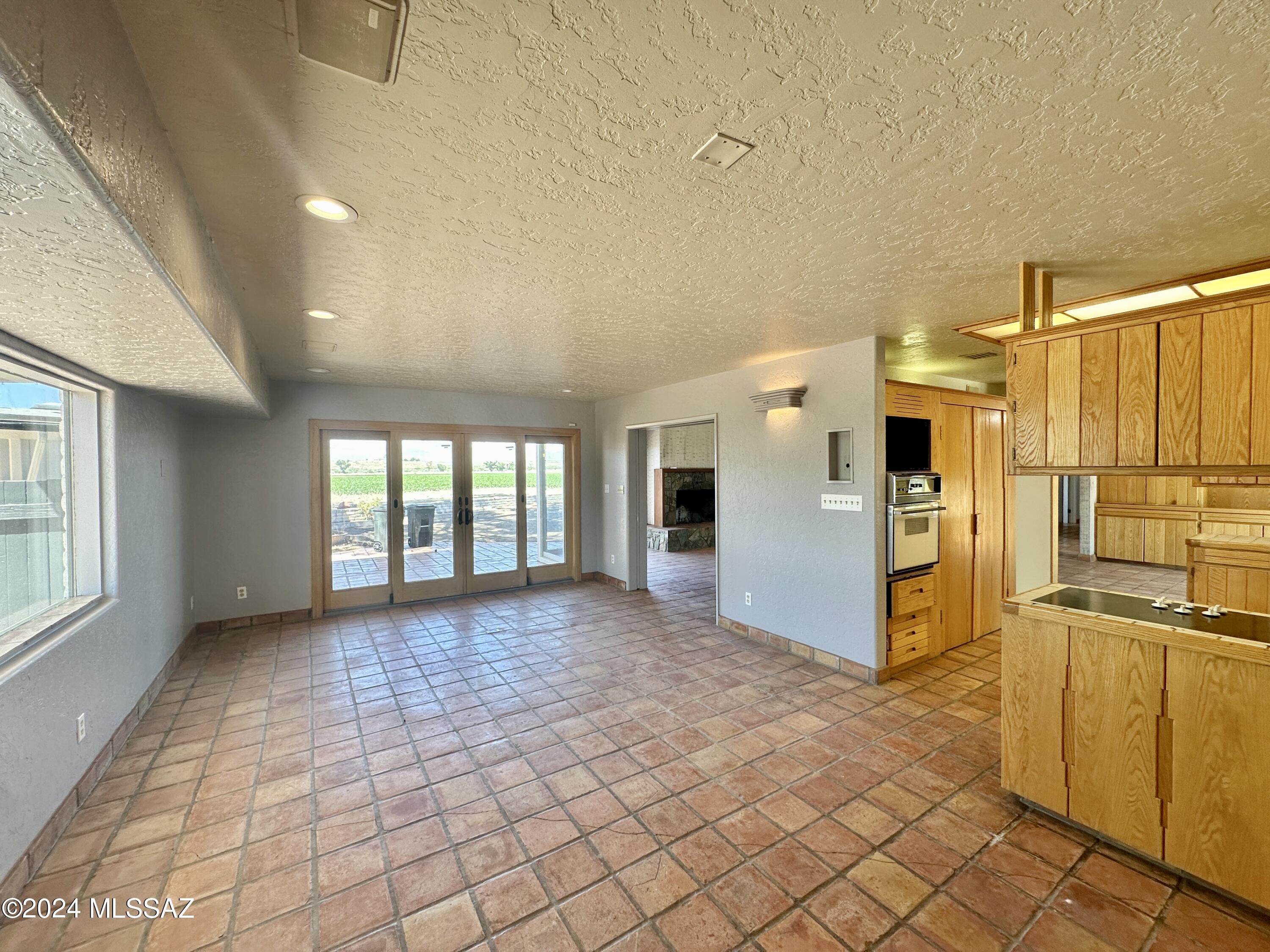 Other/Unknown - Residential
