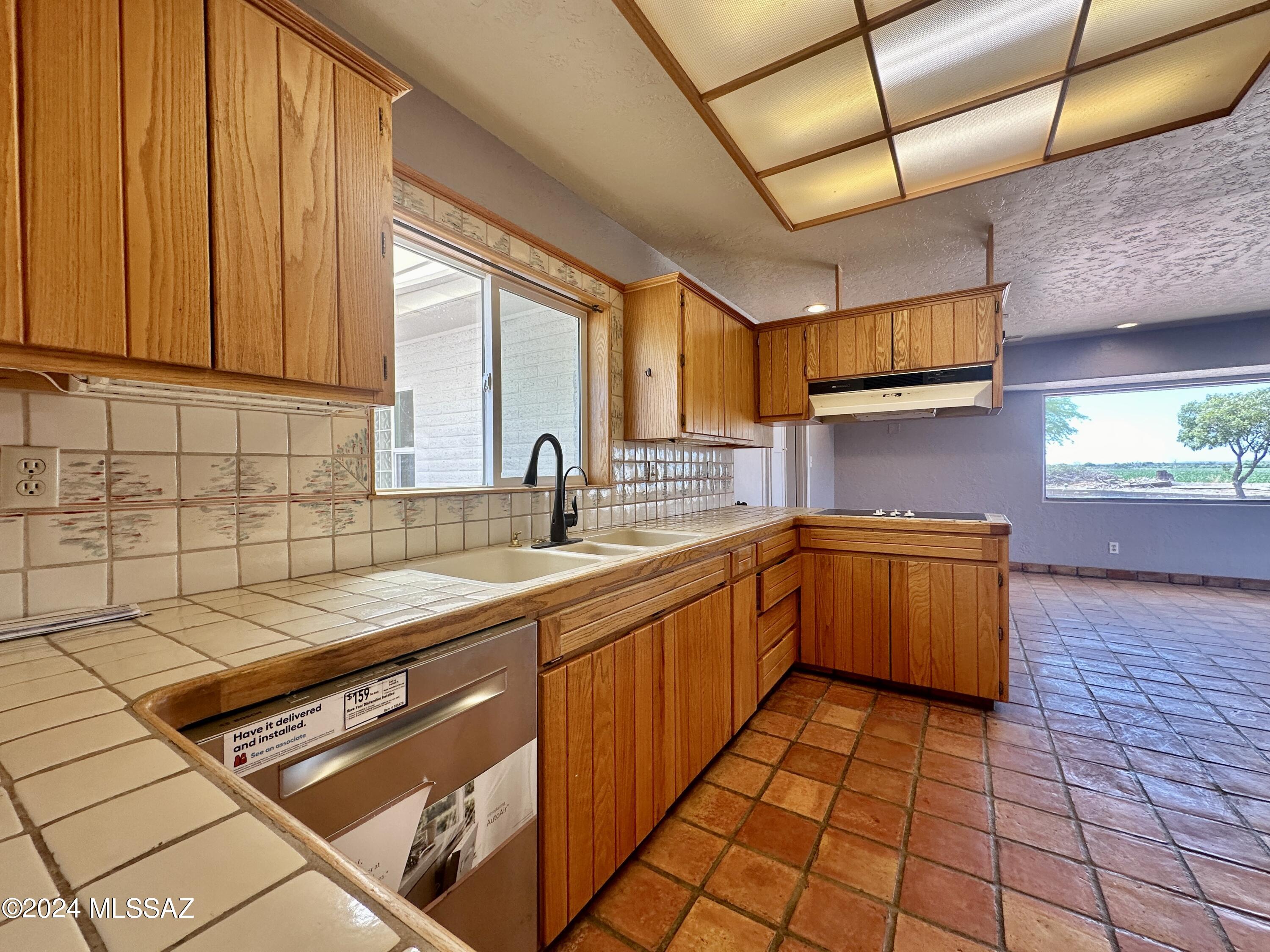 Other/Unknown - Residential