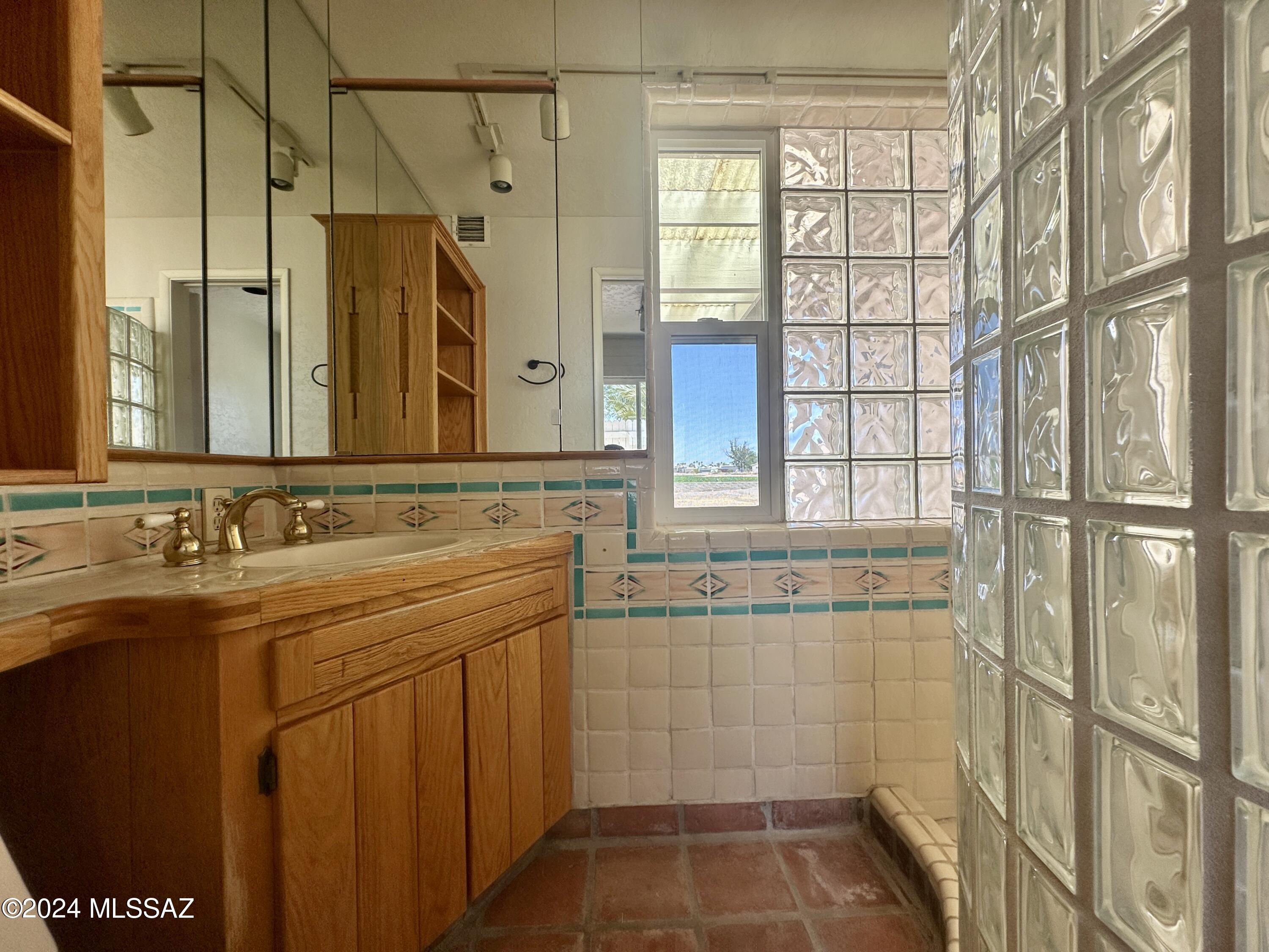 Other/Unknown - Residential
