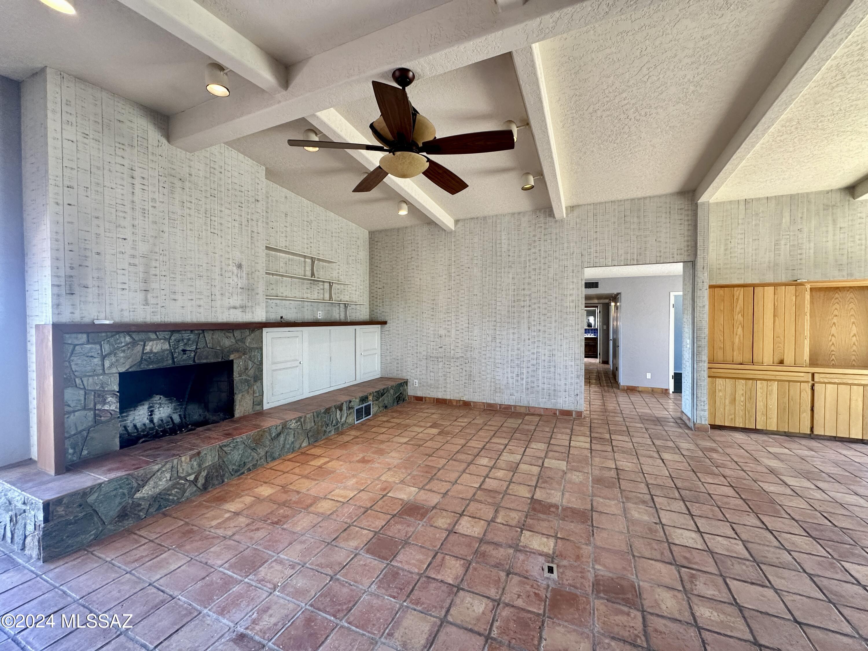 Other/Unknown - Residential