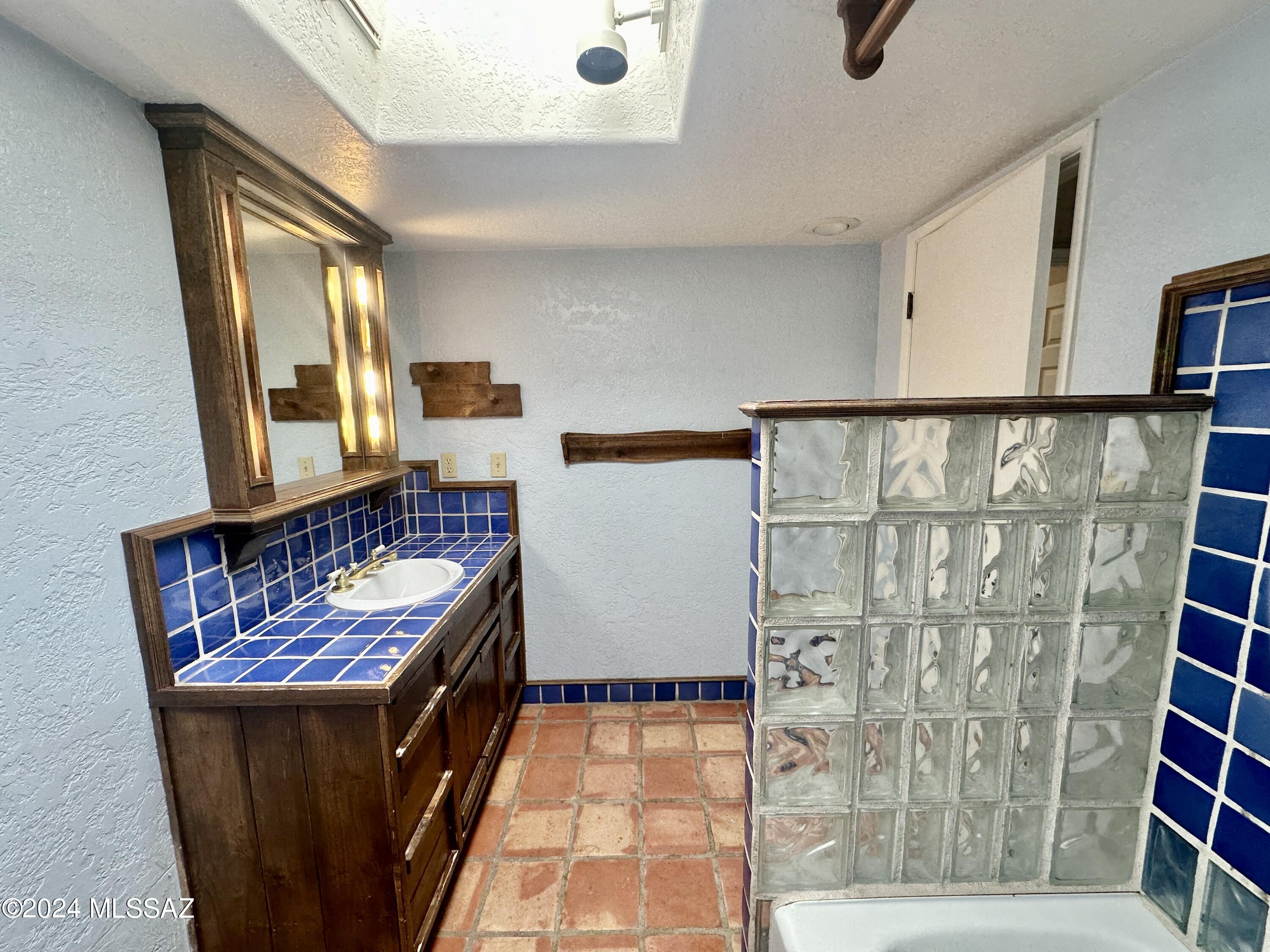Other/Unknown - Residential