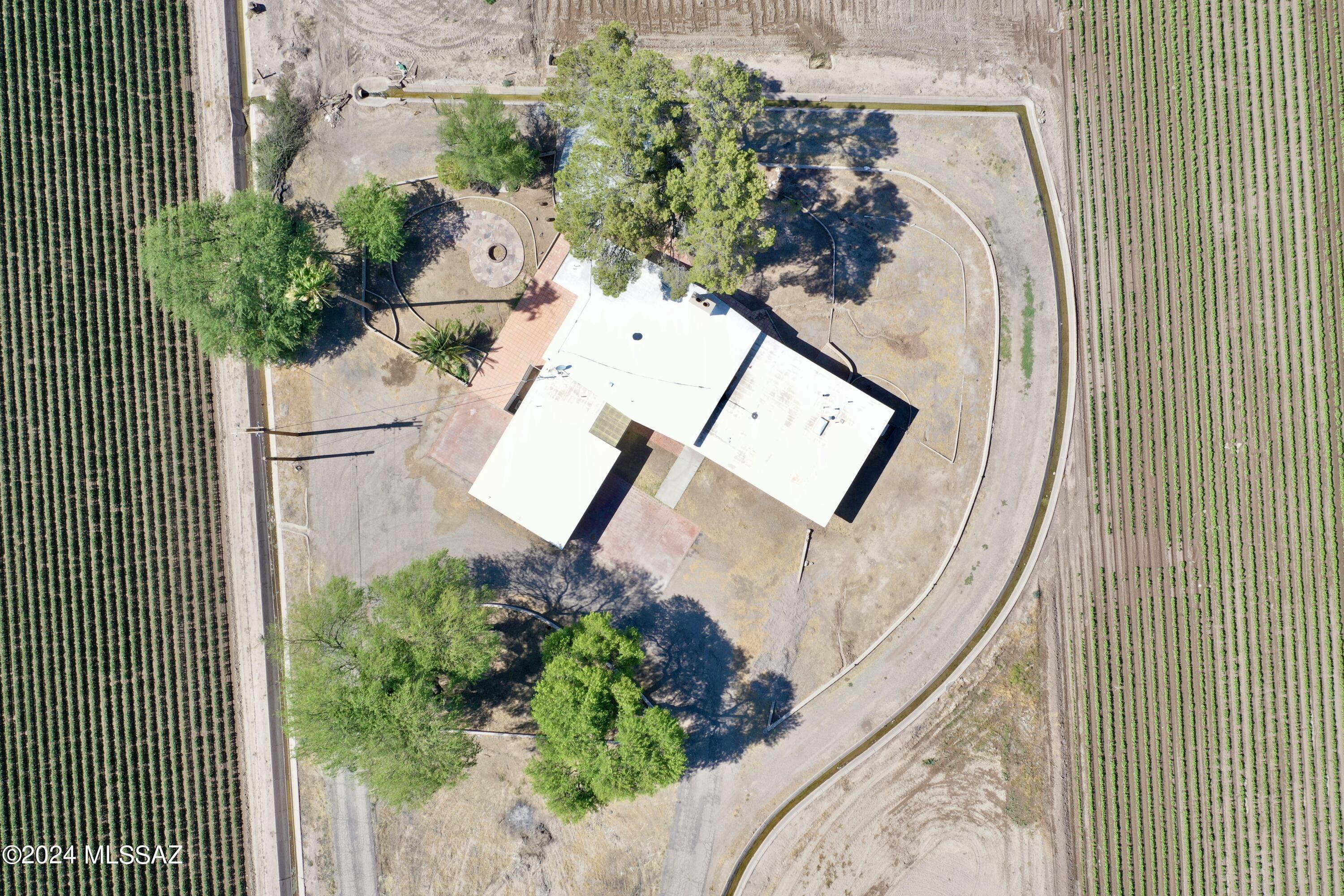 Other/Unknown - Residential