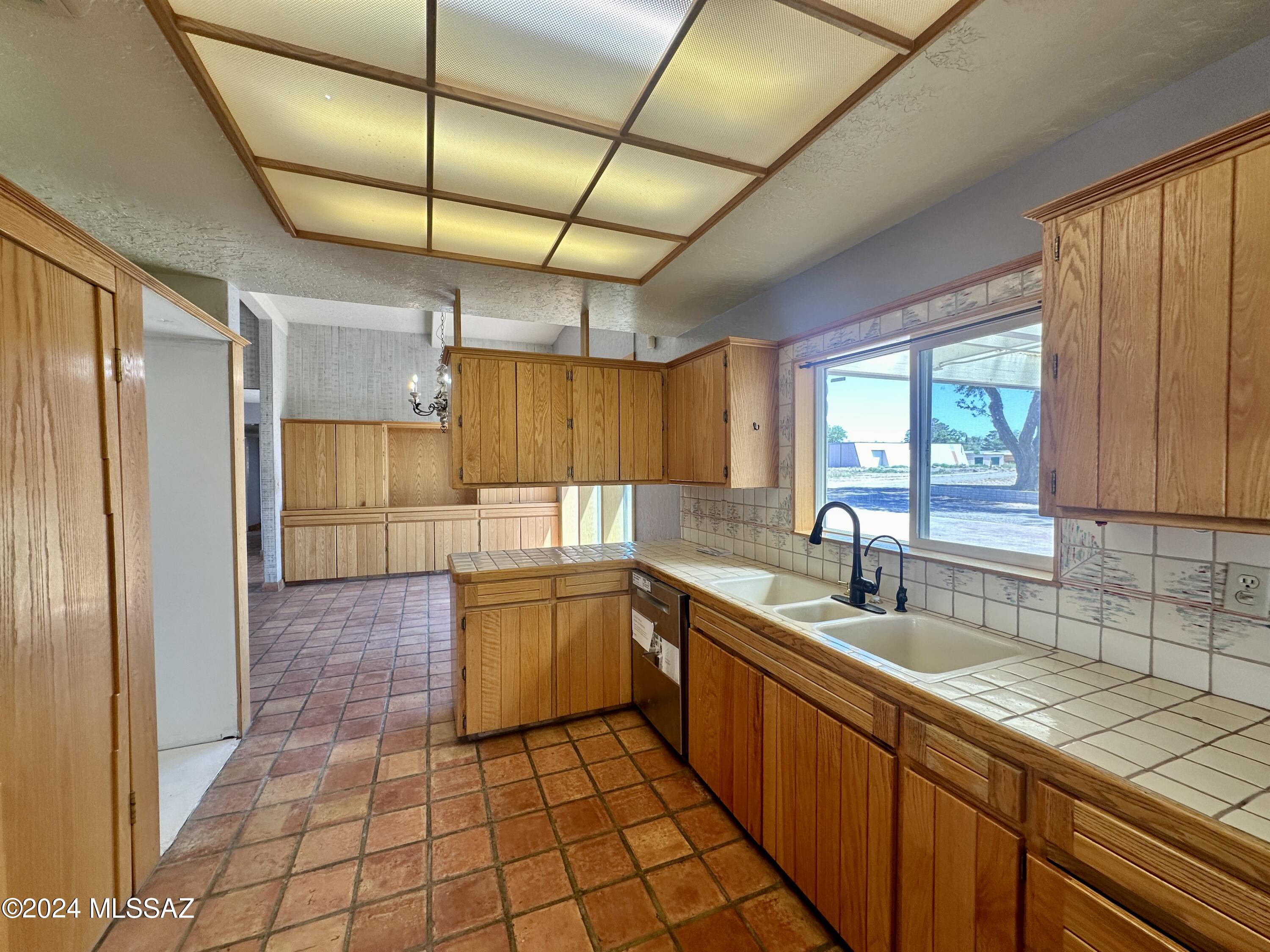 Other/Unknown - Residential