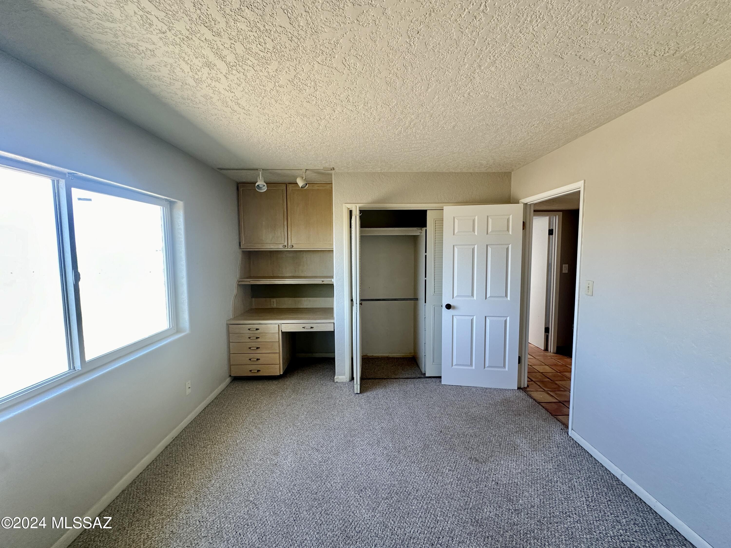 Other/Unknown - Residential