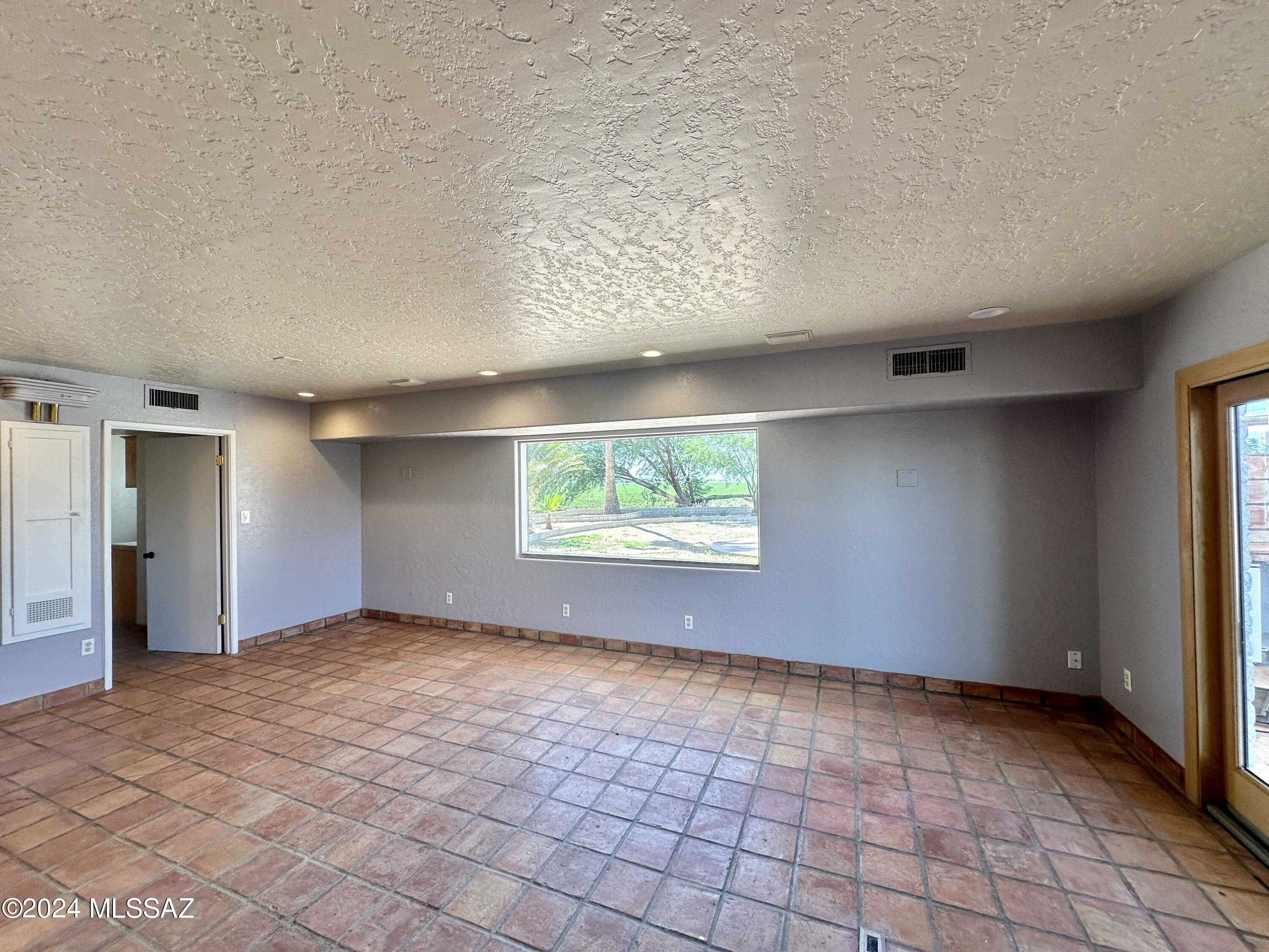 Other/Unknown - Residential