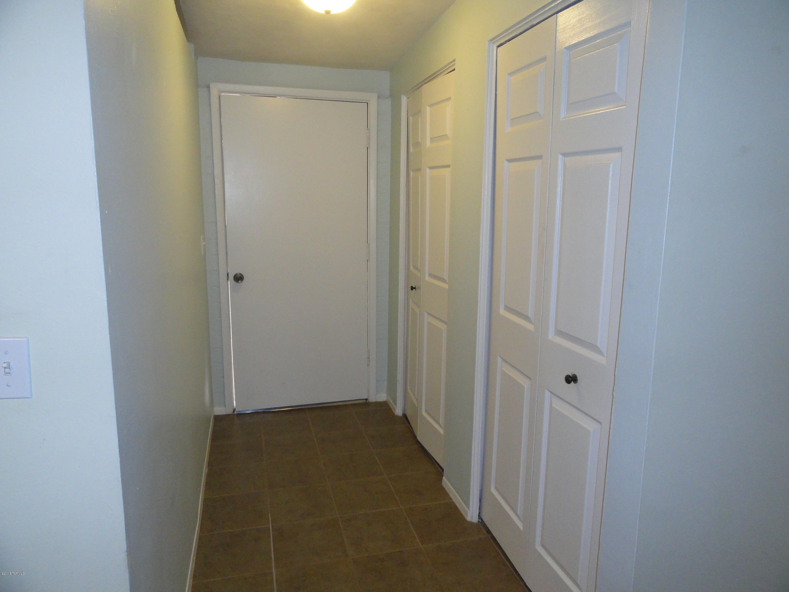 Palm Grove Clusters (1-7) - Residential Lease