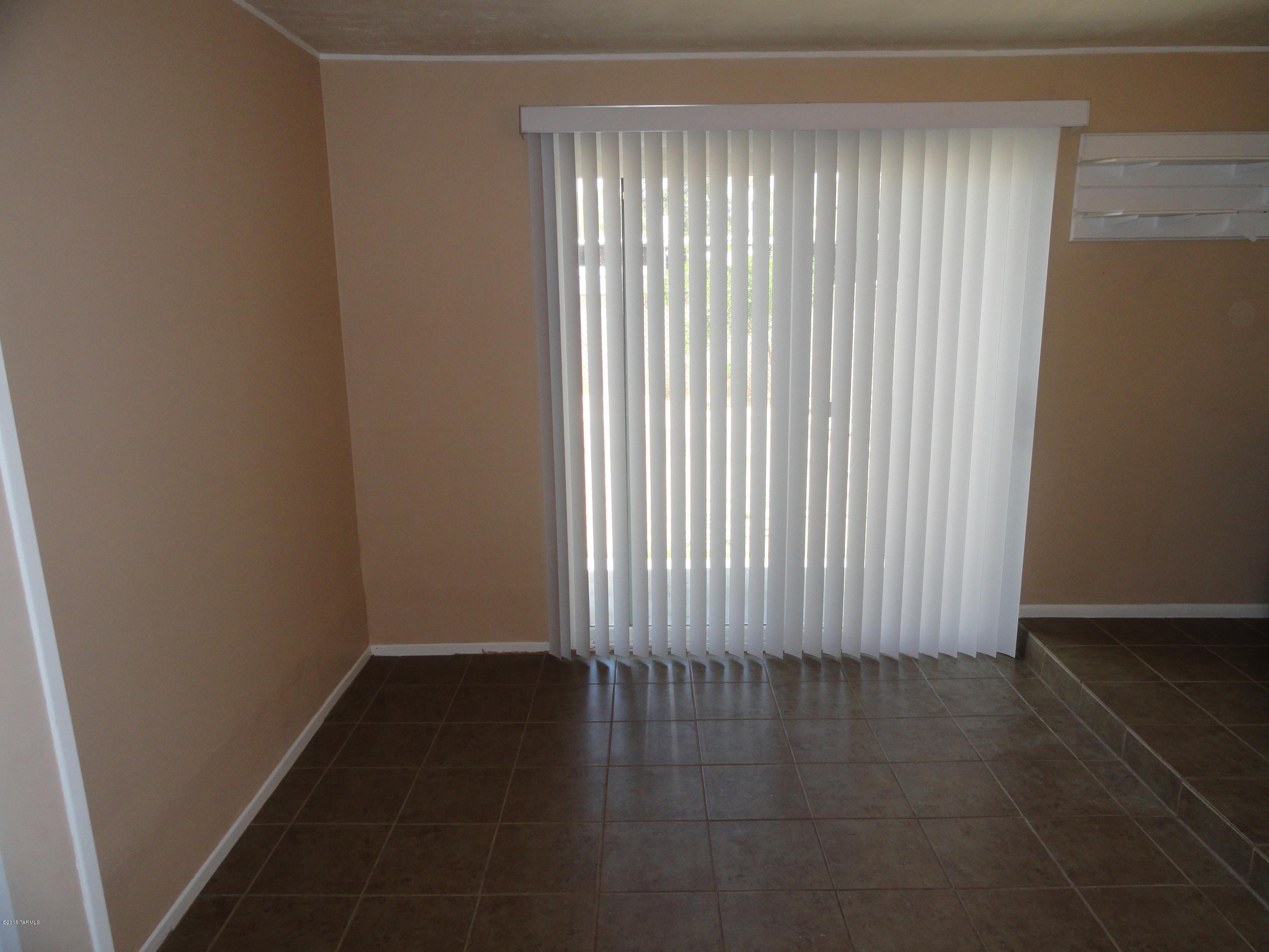 Palm Grove Clusters (1-7) - Residential Lease