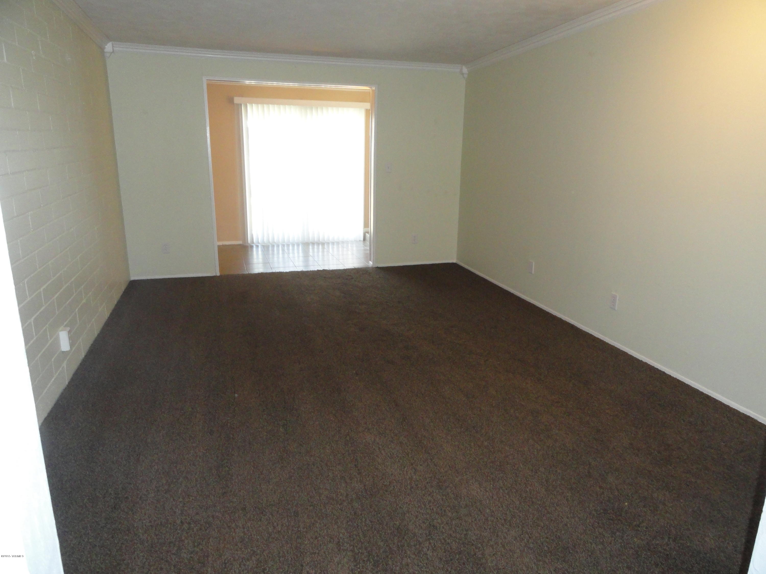 Palm Grove Clusters (1-7) - Residential Lease
