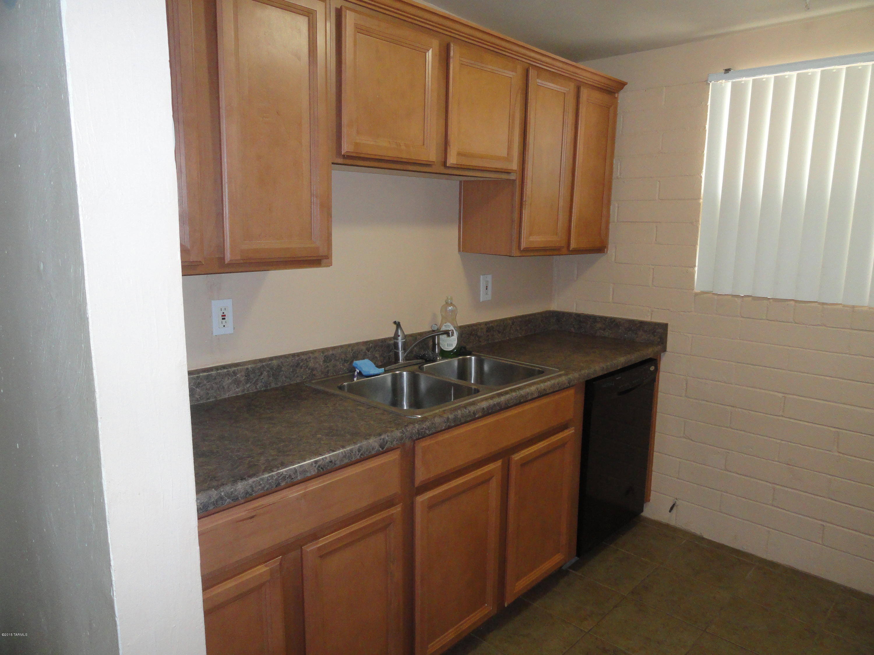 Palm Grove Clusters (1-7) - Residential Lease