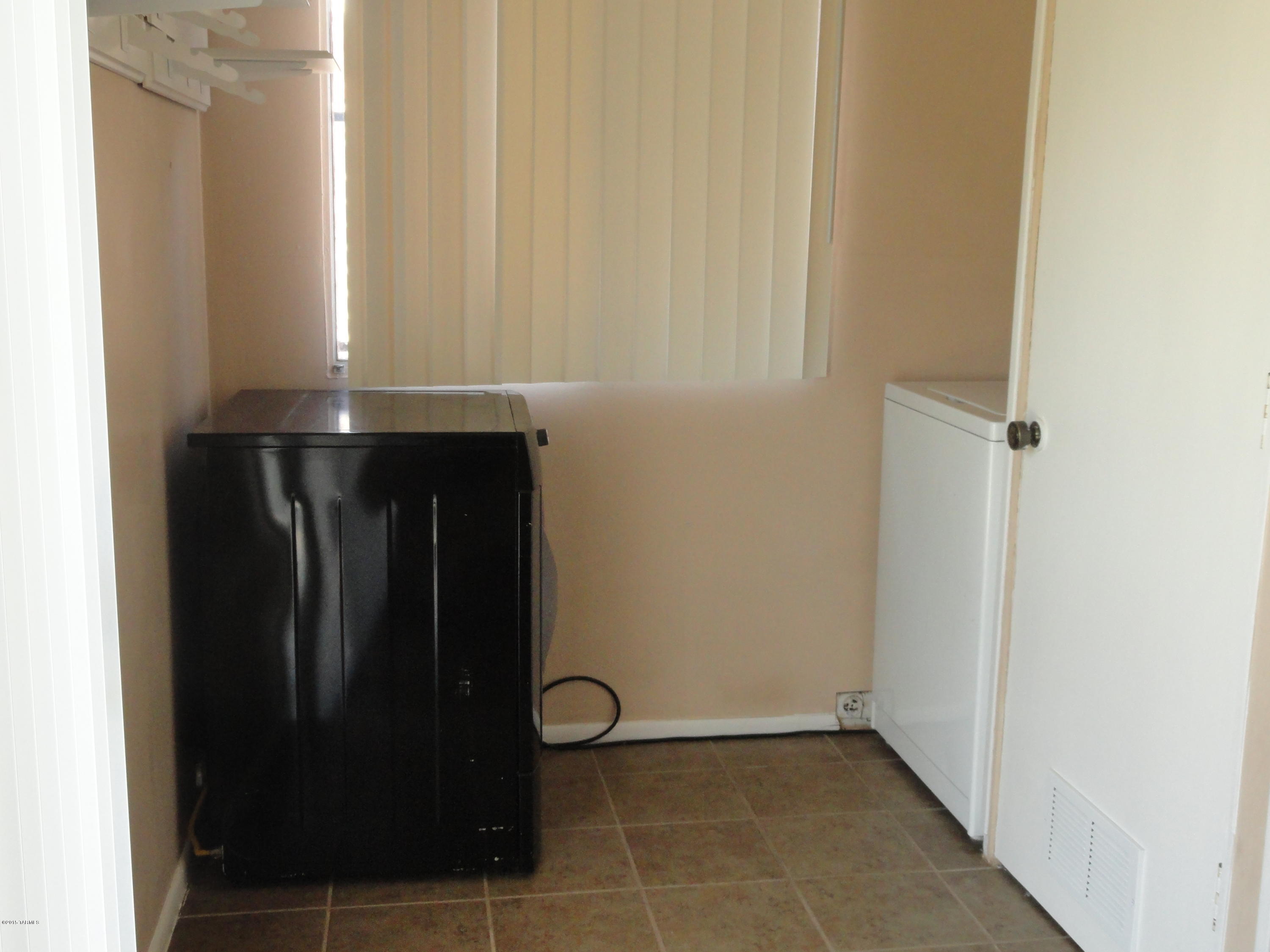 Palm Grove Clusters (1-7) - Residential Lease