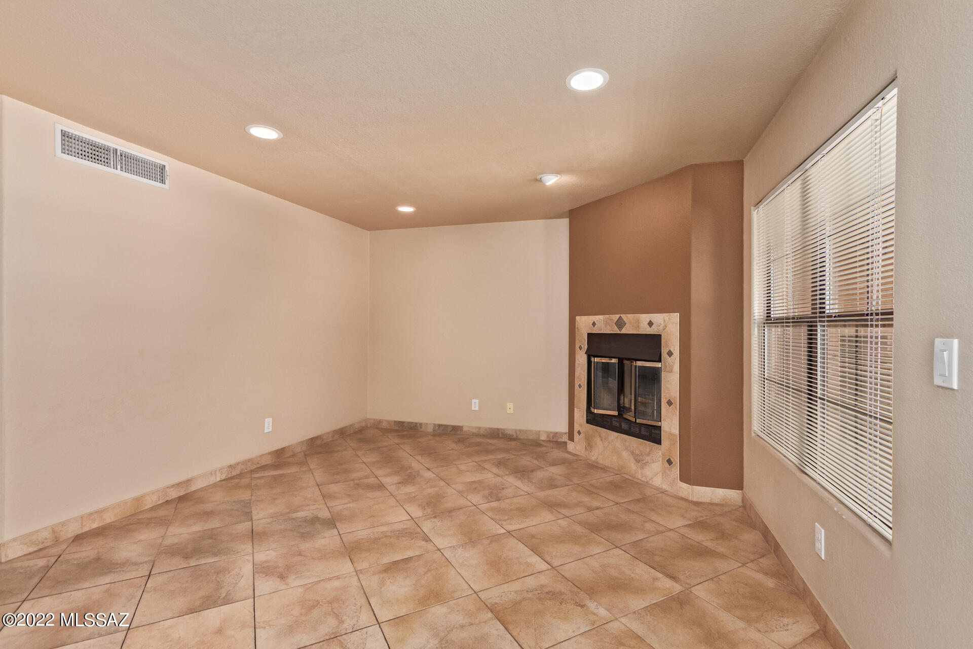 Skyline Village Condominium (1-168) - Residential