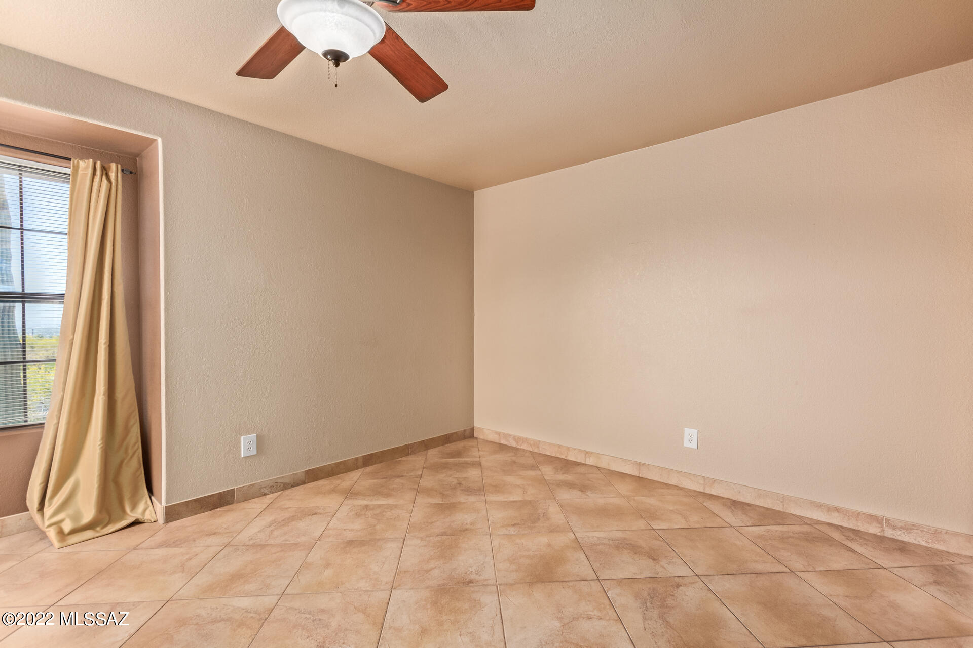 Skyline Village Condominium (1-168) - Residential