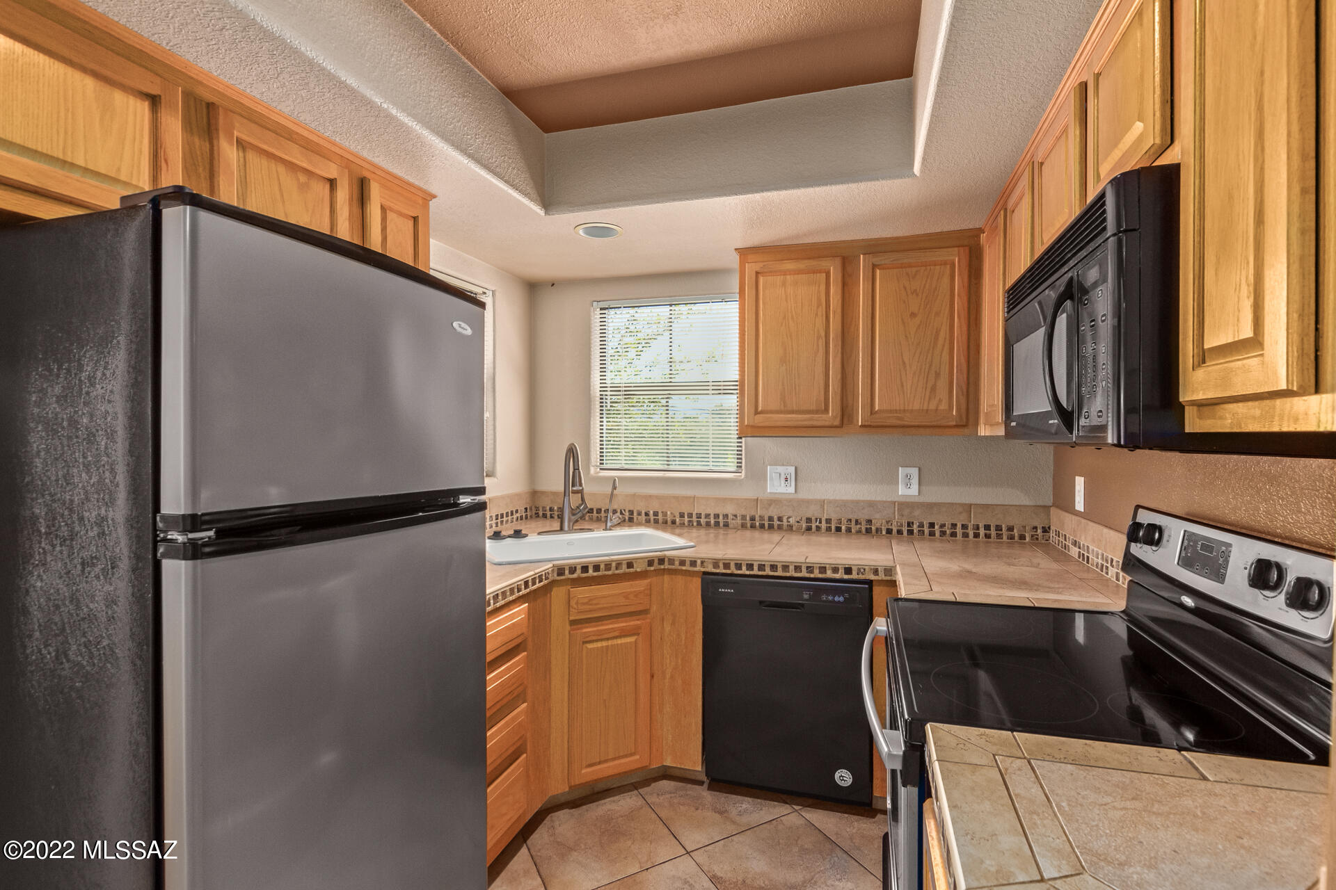 Skyline Village Condominium (1-168) - Residential