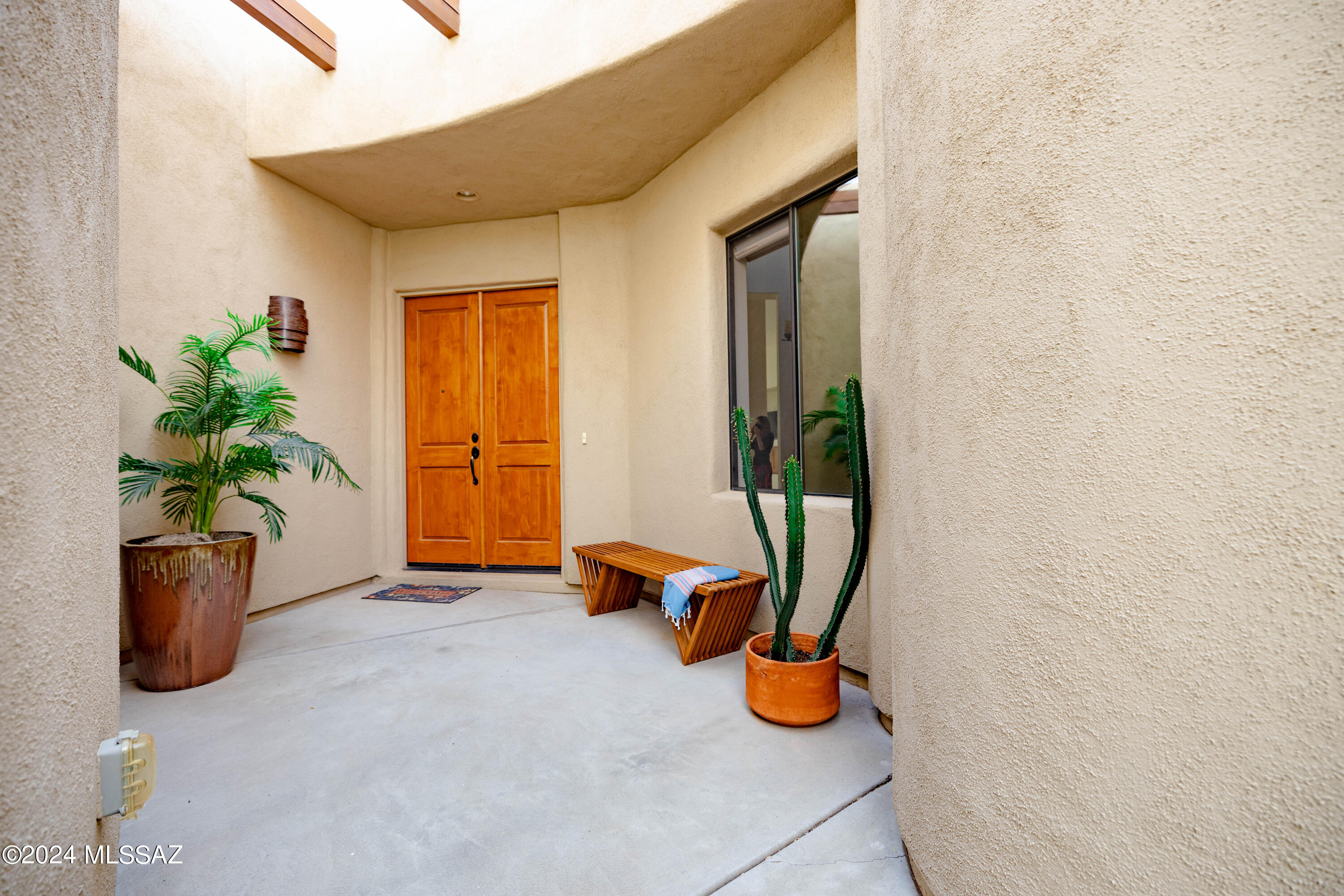 Rancho Vistoso Nghbr 11 - Residential