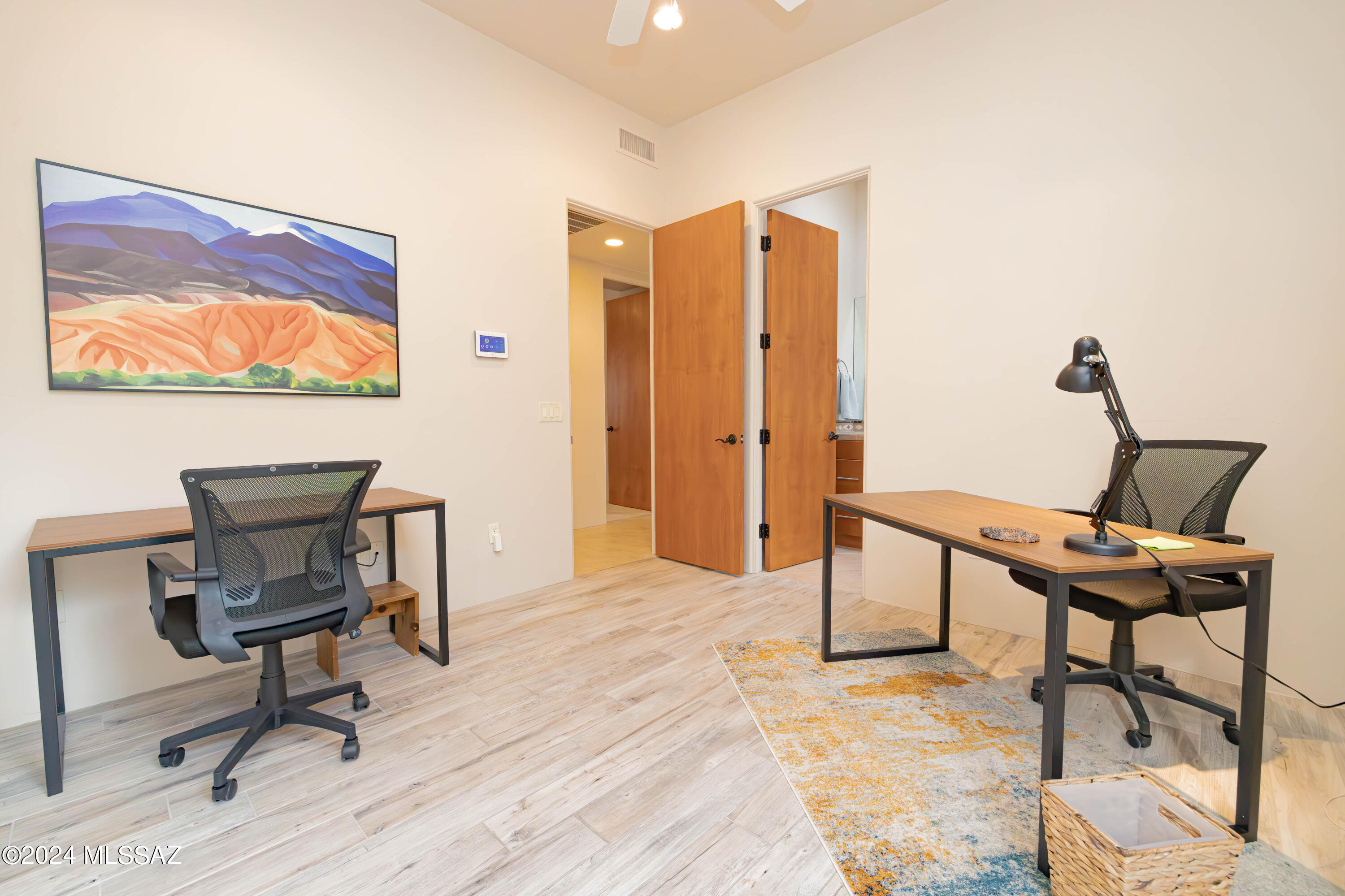 Rancho Vistoso Nghbr 11 - Residential