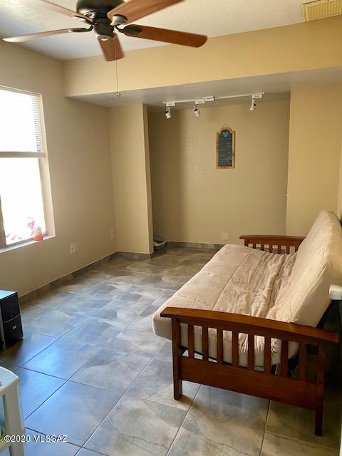 Wildwood Park (226-414) - Residential Lease