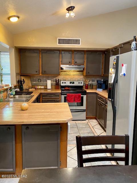 Wildwood Park (226-414) - Residential Lease