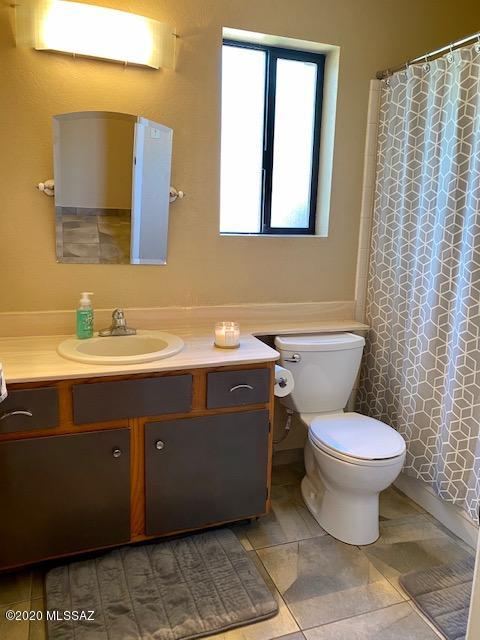 Wildwood Park (226-414) - Residential Lease