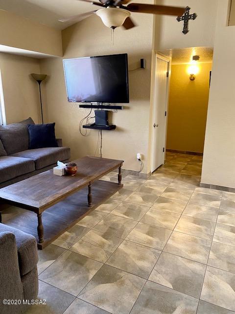 Wildwood Park (226-414) - Residential Lease