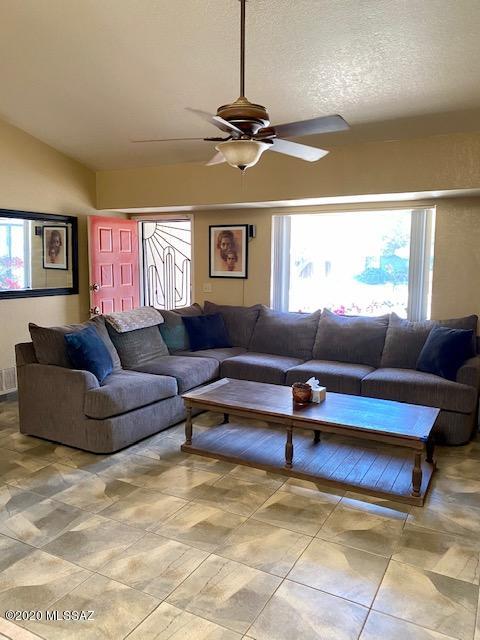 Wildwood Park (226-414) - Residential Lease
