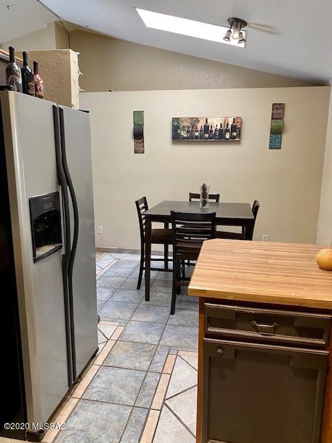 Wildwood Park (226-414) - Residential Lease