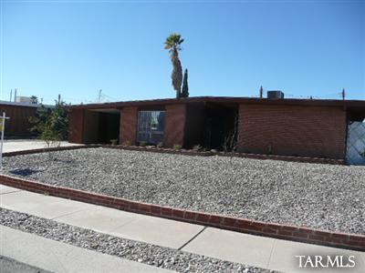 Carriage Hill (1-192) - Residential Lease